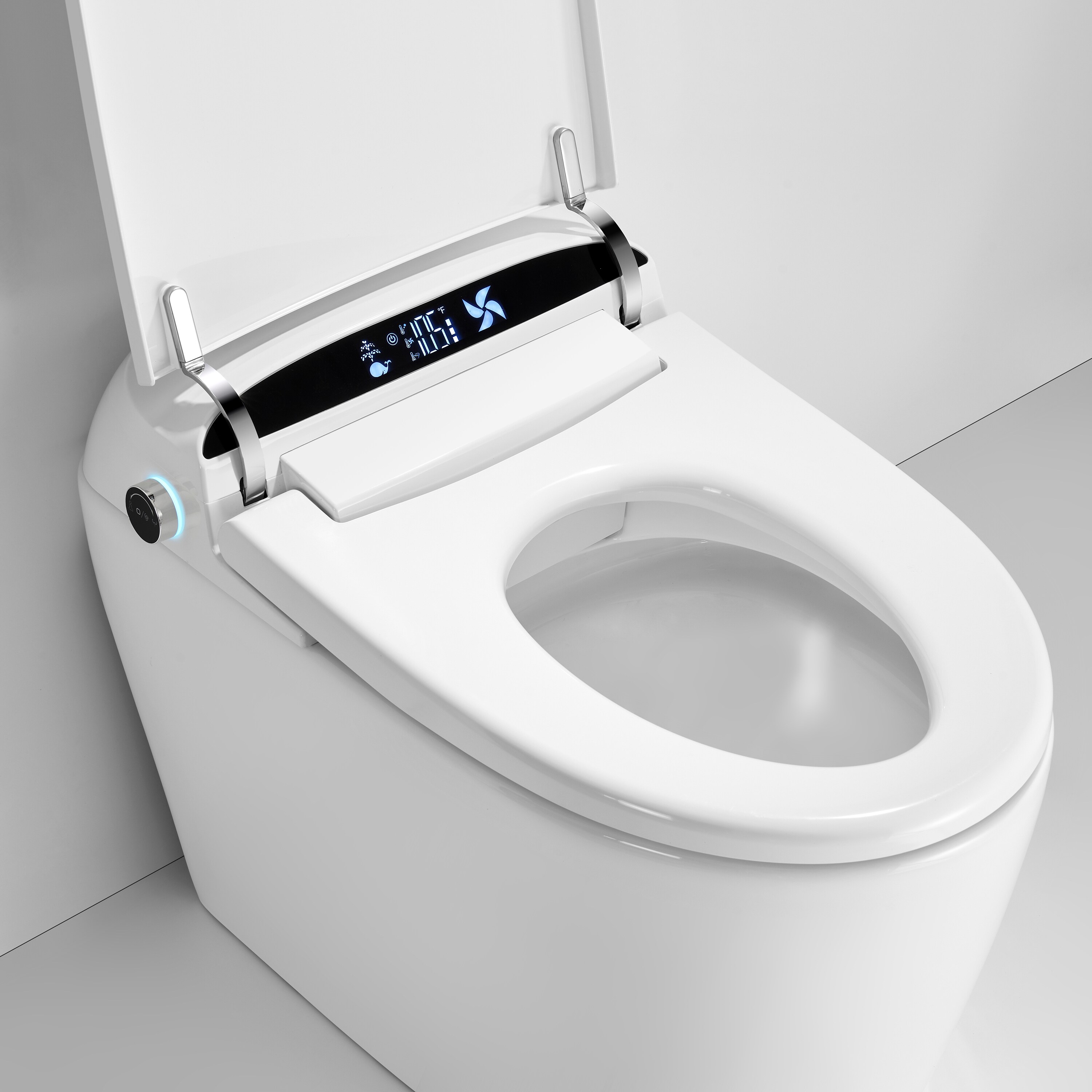 CASAINC CA-MT016G7 bidets - View #9