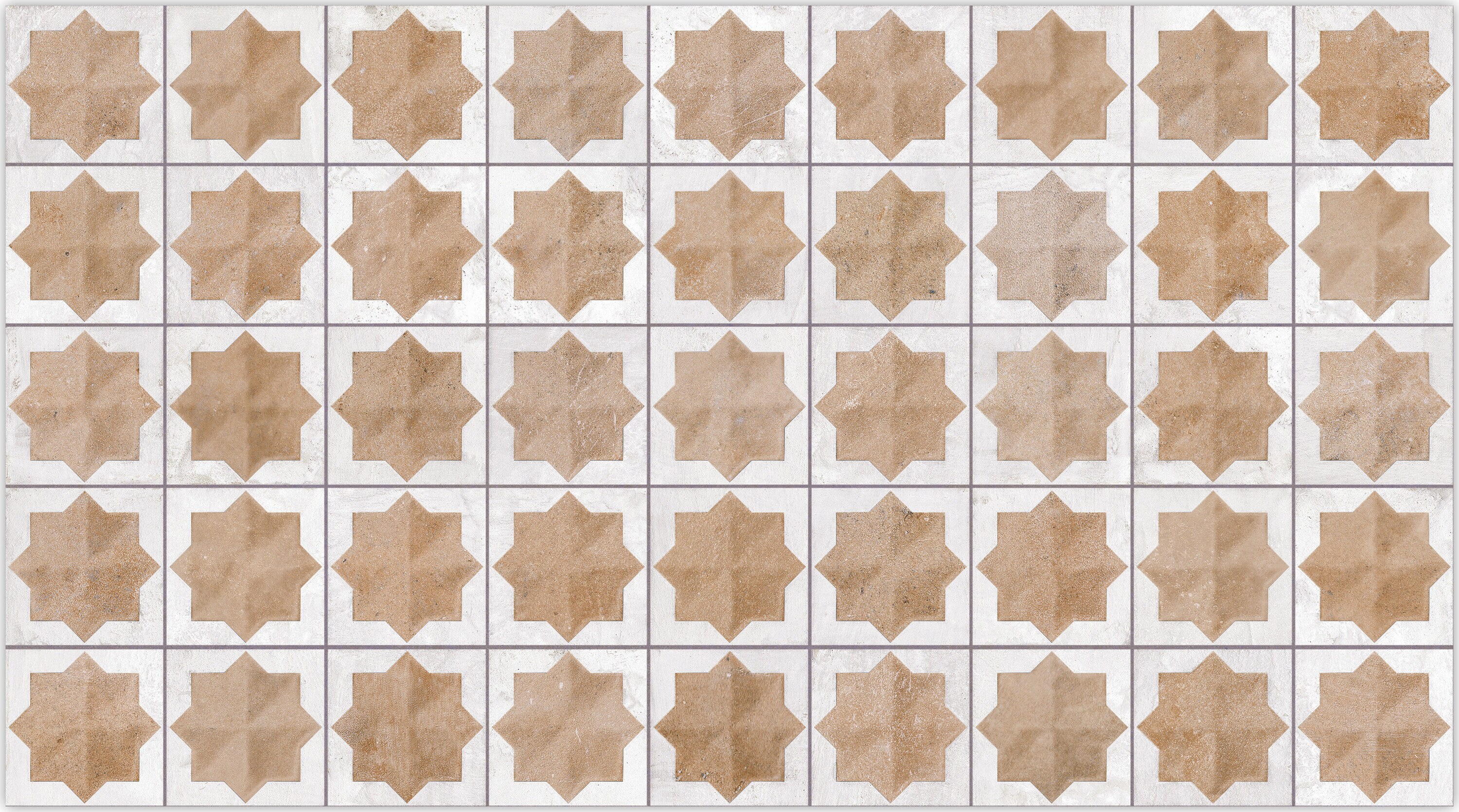 Affinity Tile S1WRL22TACW Tile-Samples - View #13