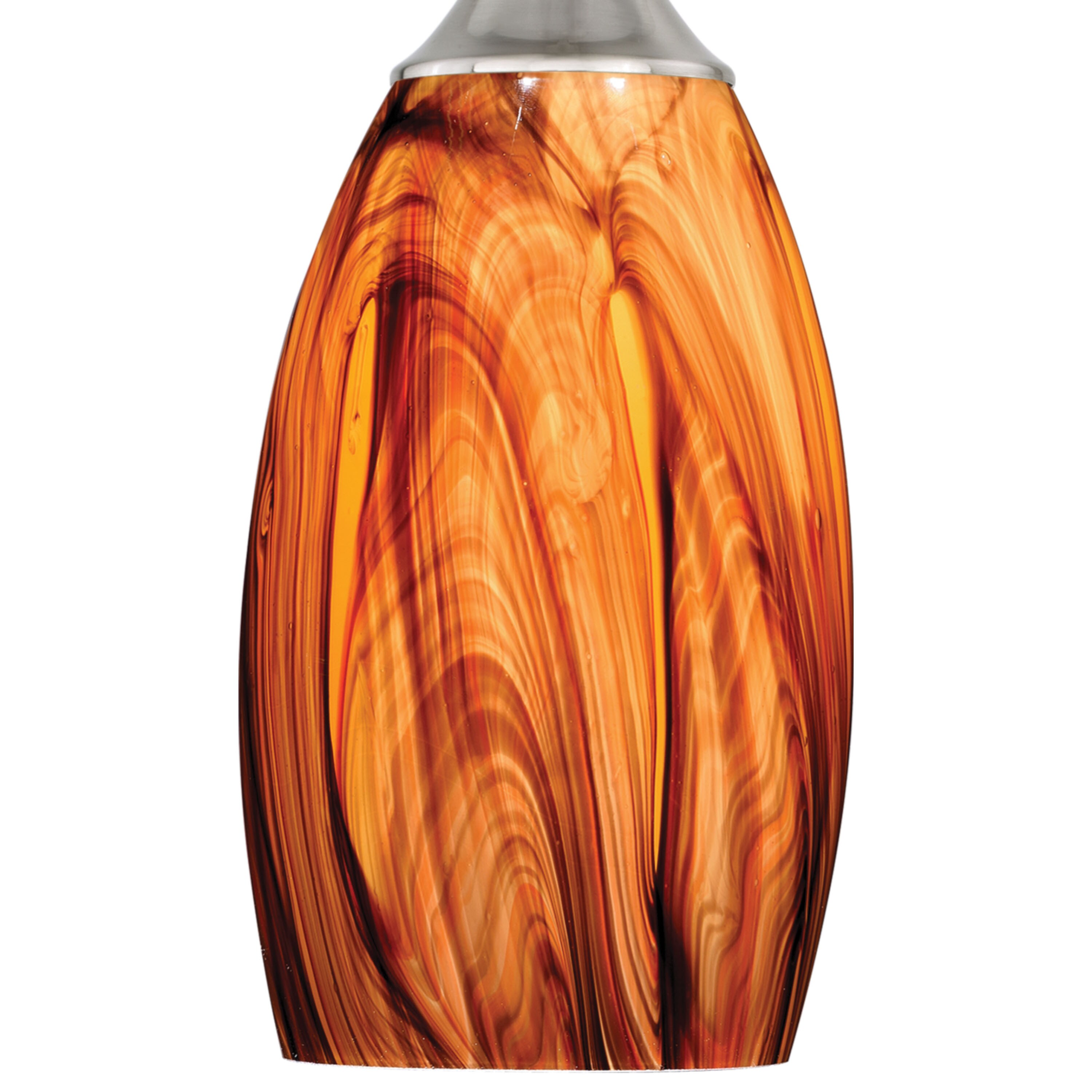 Cascadia P0178 Pendant-Lights - View #9