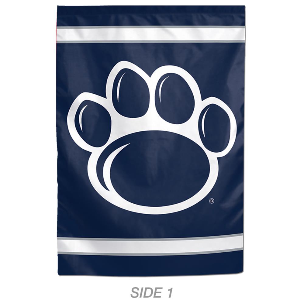  Wincraft NCAA Penn State Nittany Lions Premium