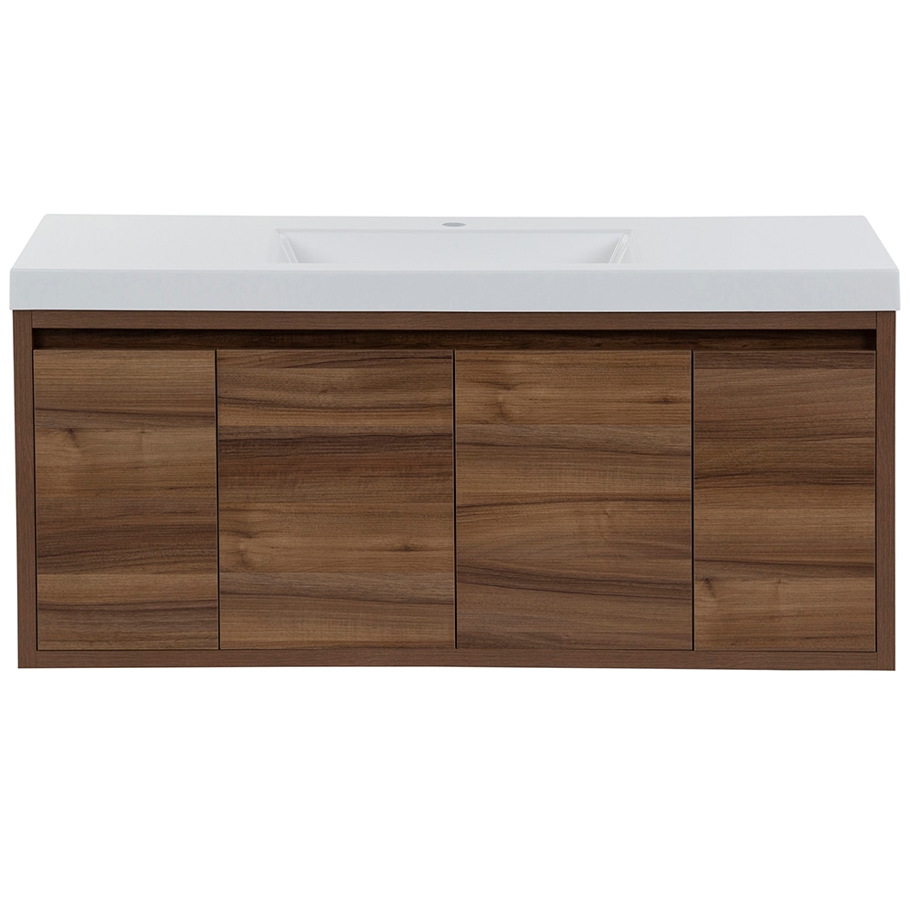 Diamond NOW C48W30120 Bath-Vanity-Combo - View #6
