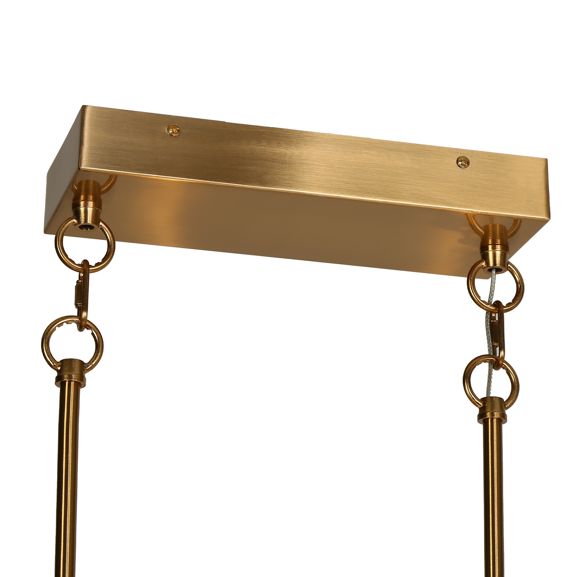 LNC HA05223 Pendant-Lights - View #8