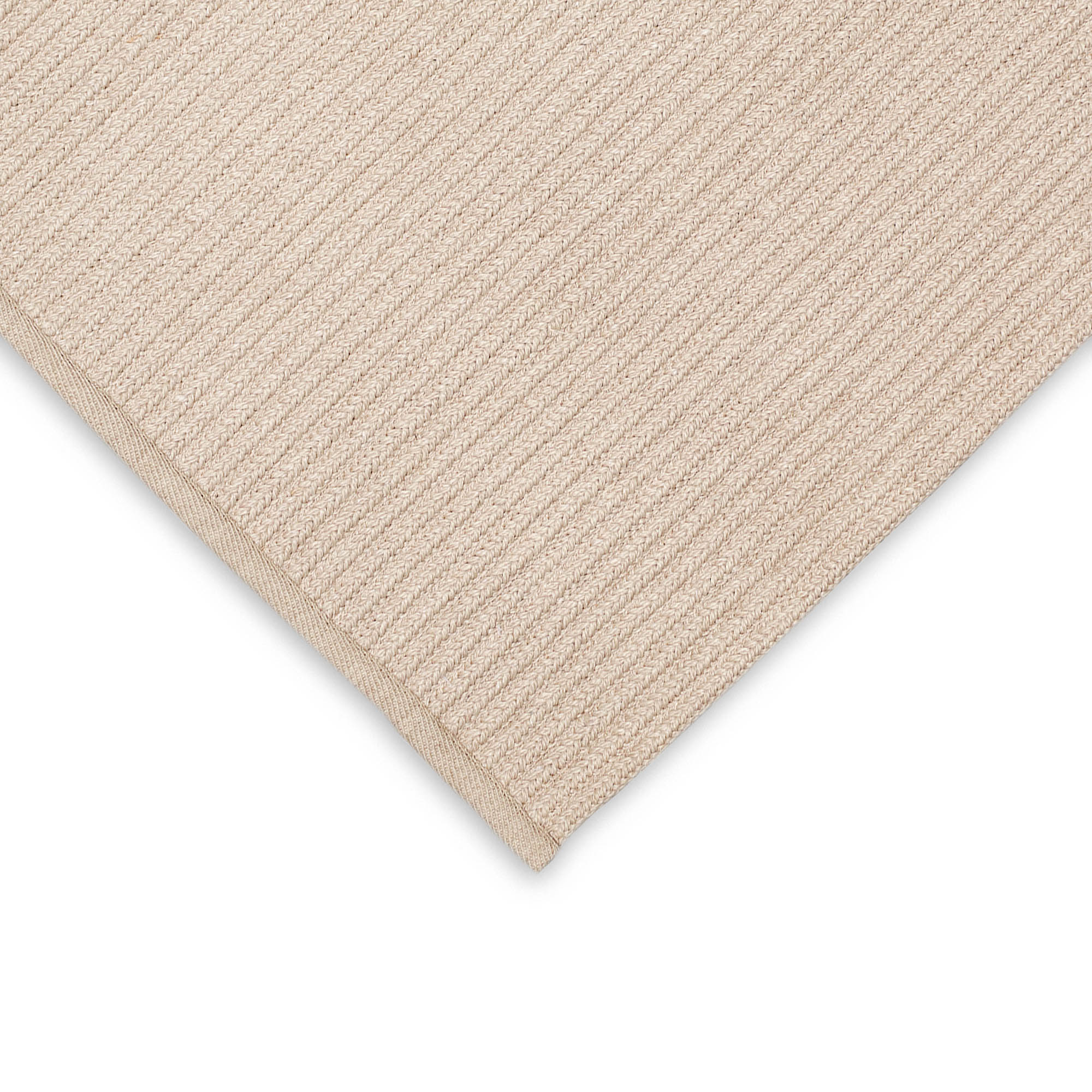 Liora Manne CAI57678102 rugs - View #4