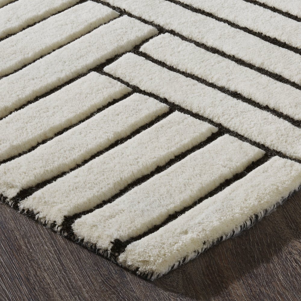 Renwil RARC-10182-57 rugs - View #4