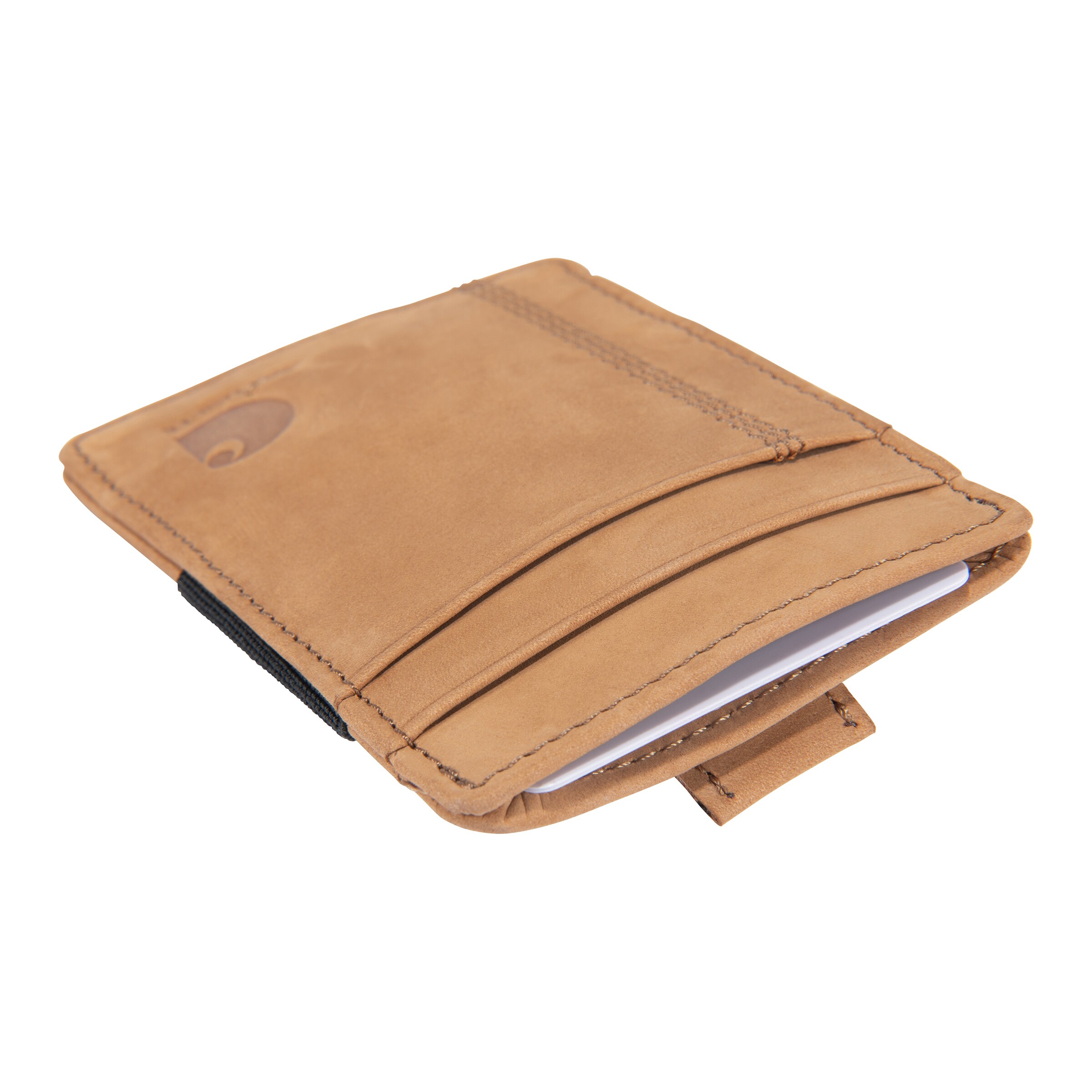 Carhartt B000024120199 Luggage-And-Luggage-Sets - View #5
