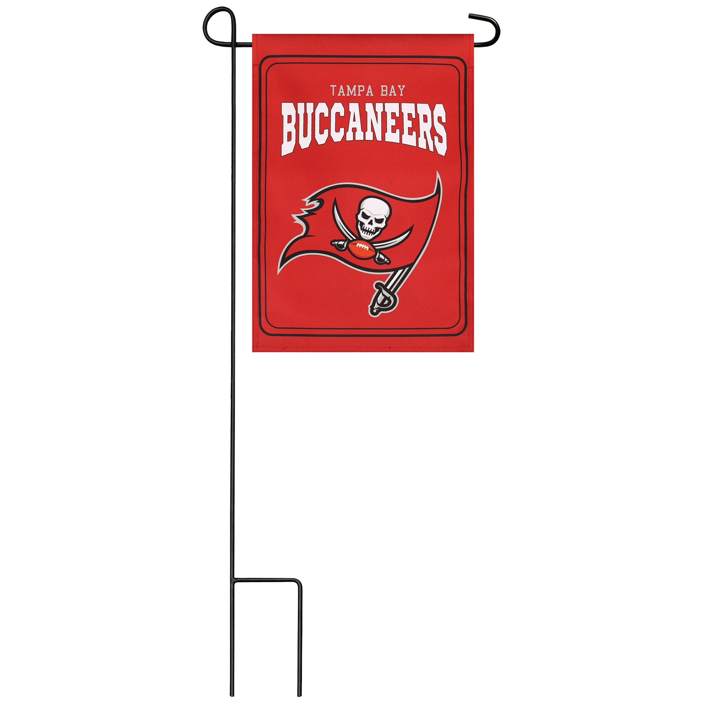 Evergreen ZLW14L3829 Decorative-Banner-Flags - View #2