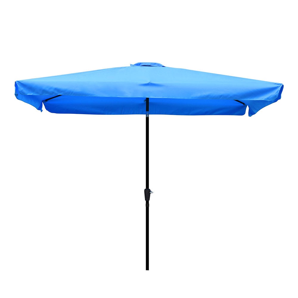 Yescom 07UMC004-2X3-PAC-LO Umbrellas-3 - View #7