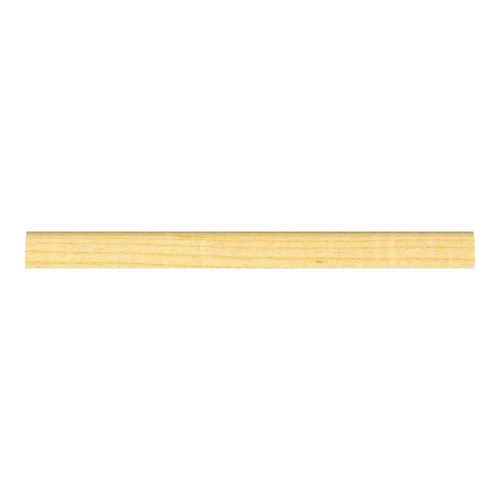RELIABILT 106-10 Quarter-Round-Moulding - View #3
