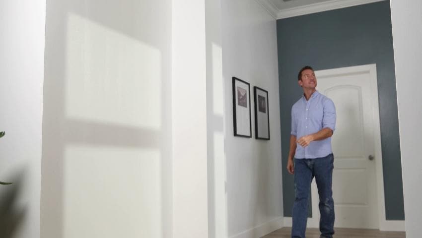 A thumbnail for the video