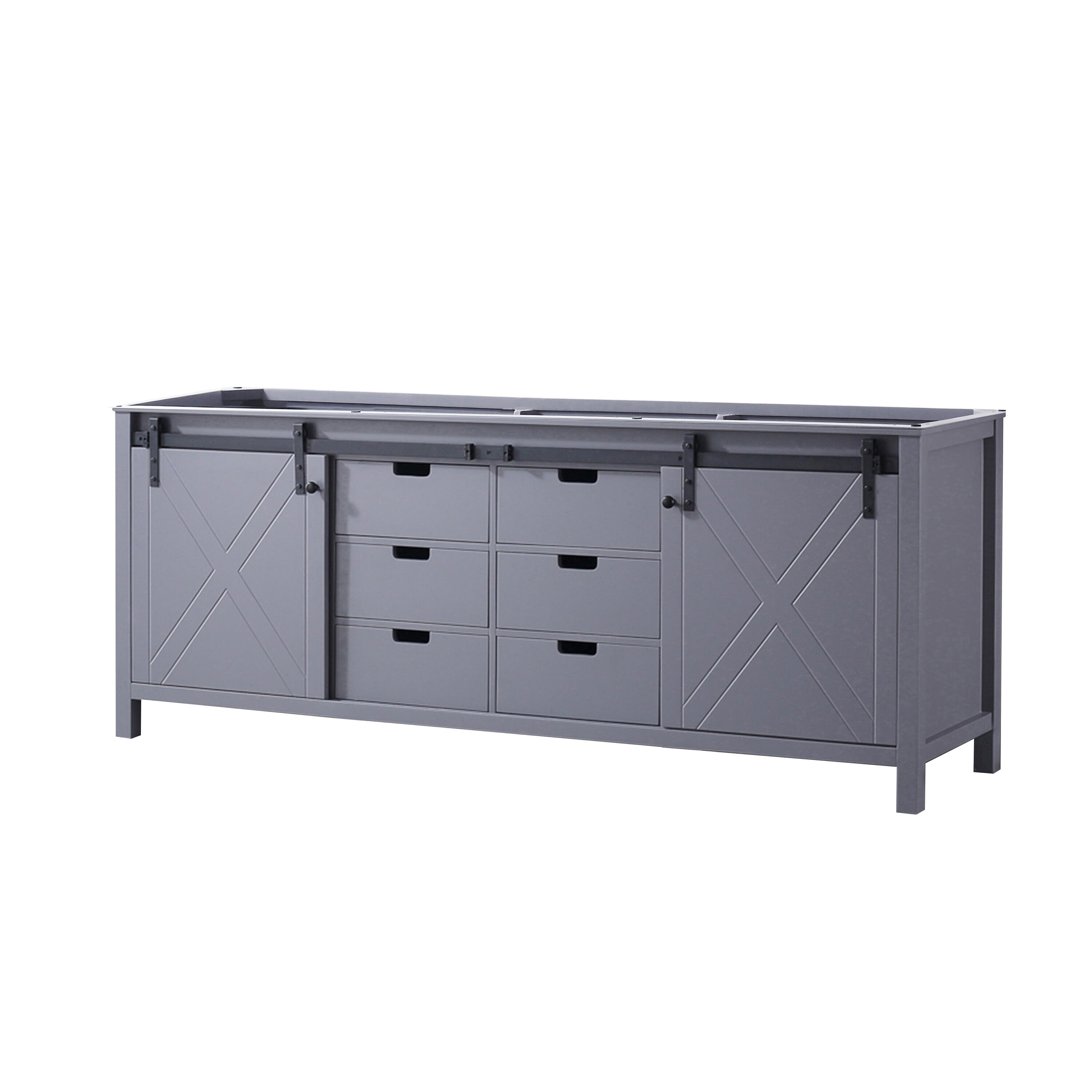 Lexora LM342284DB00000 vanities - View #4