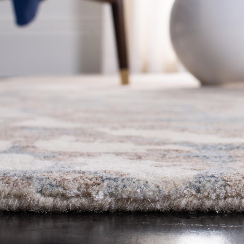 Safavieh RVT112T-4 rugs - View #7