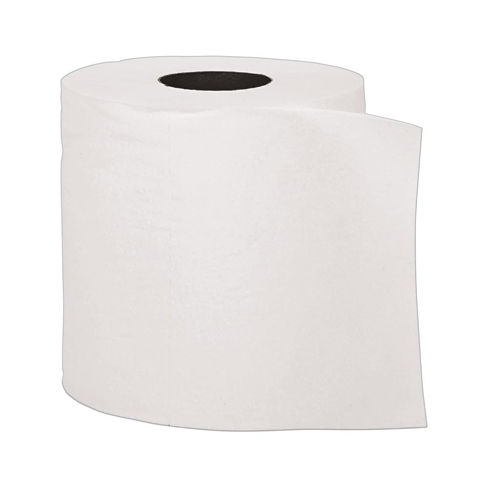 Windsoft 96-pack 2-ply Toilet Paper At Lowes.com