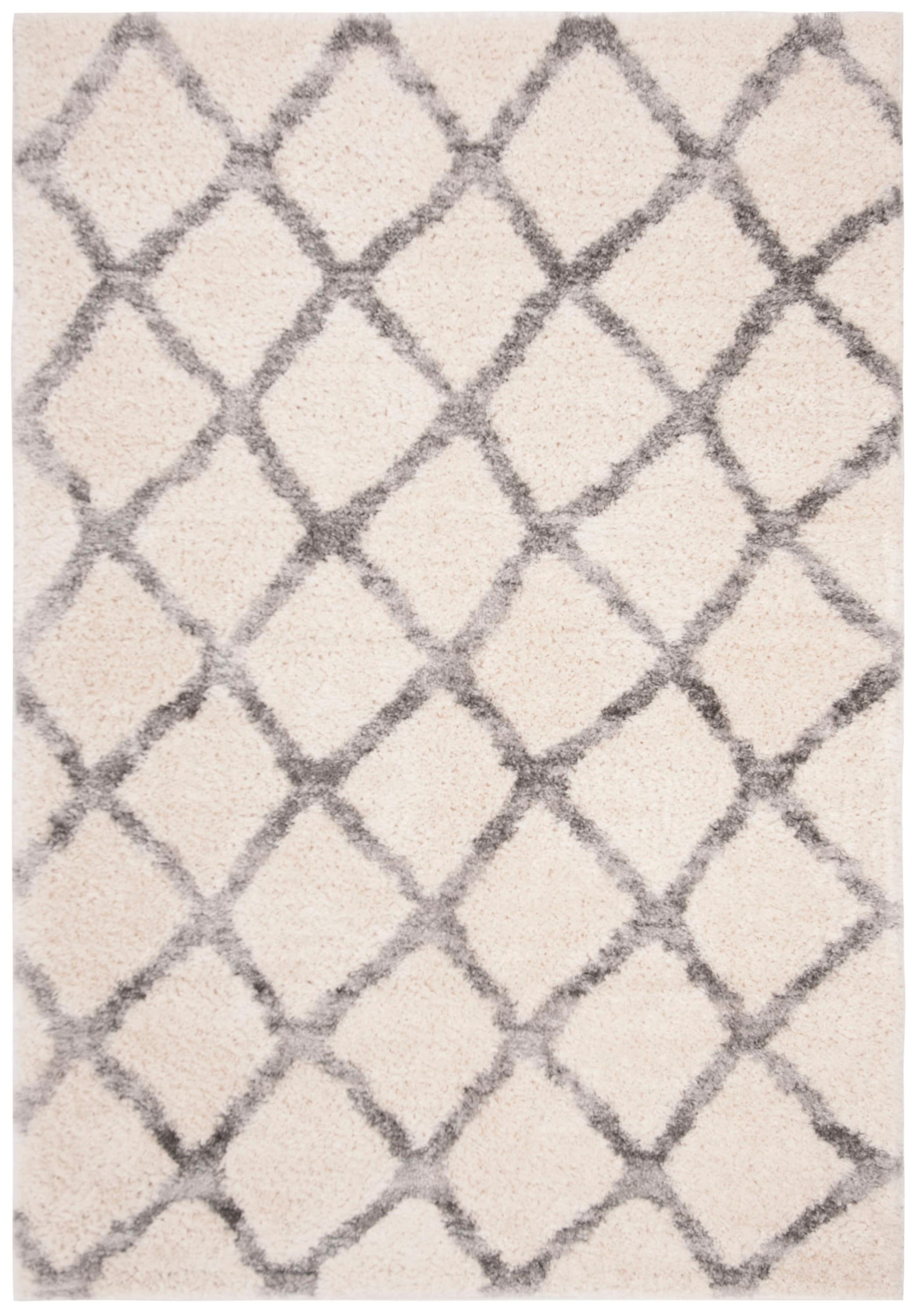 Safavieh BER215B-6 rugs - View #2