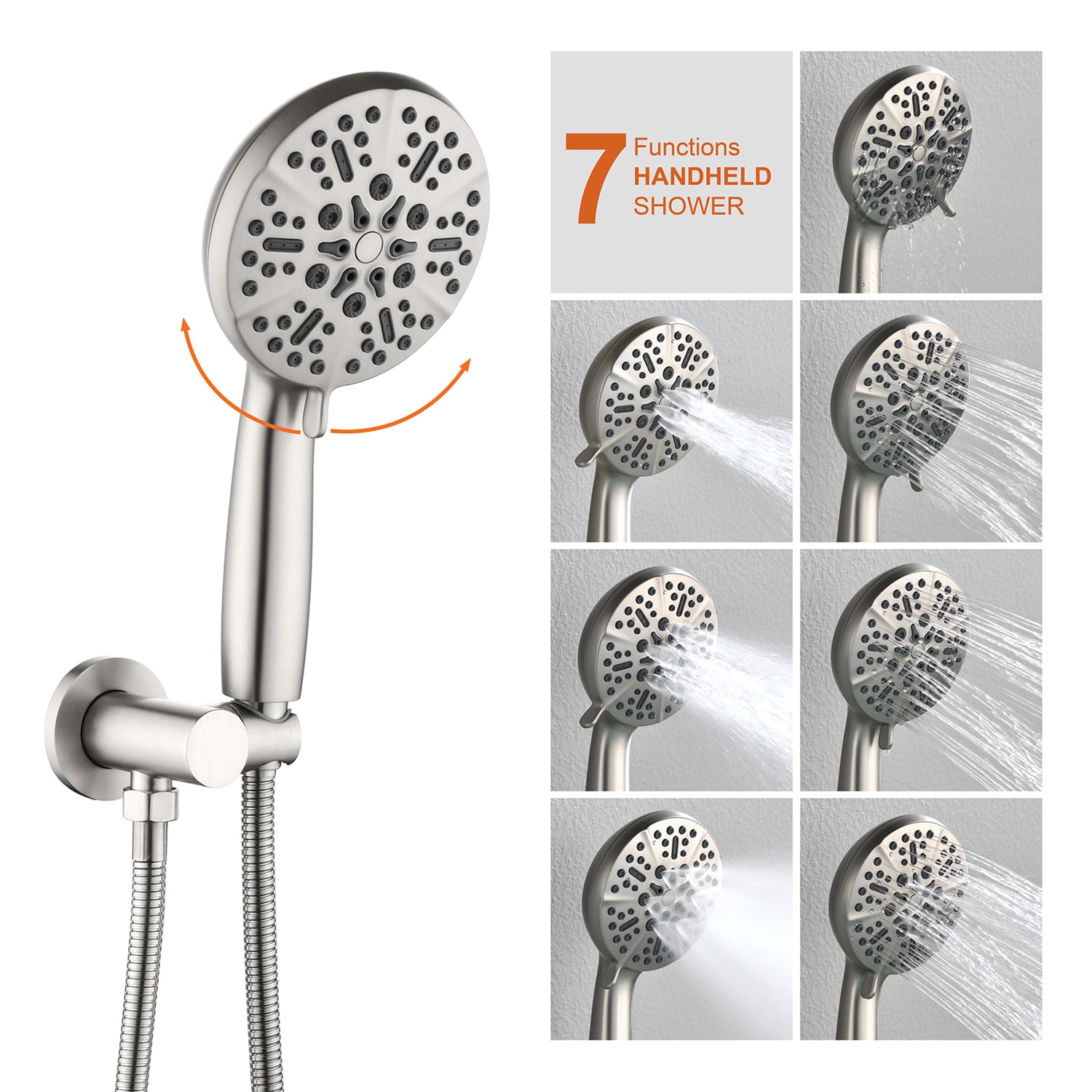 Cobbe LSSRSFY0210N Roman-Tub-Faucets - View #3