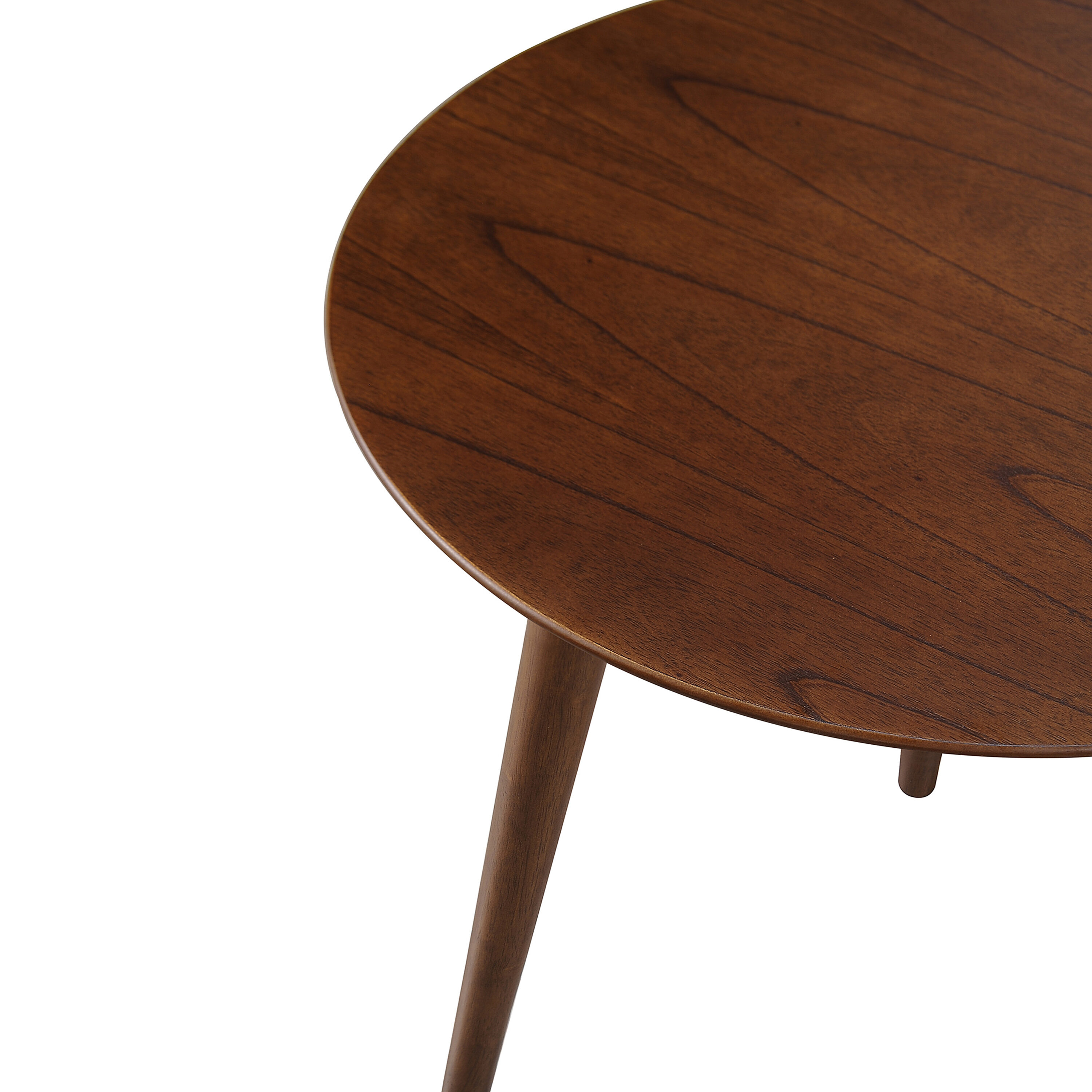 Best Selling Home Decor 301268 End-Tables - View #2