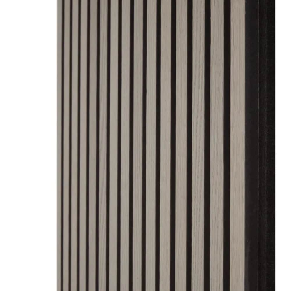 HIGHLANDERHOME ACPSC02-DARKGRAY Acoustic-Panels - View #4