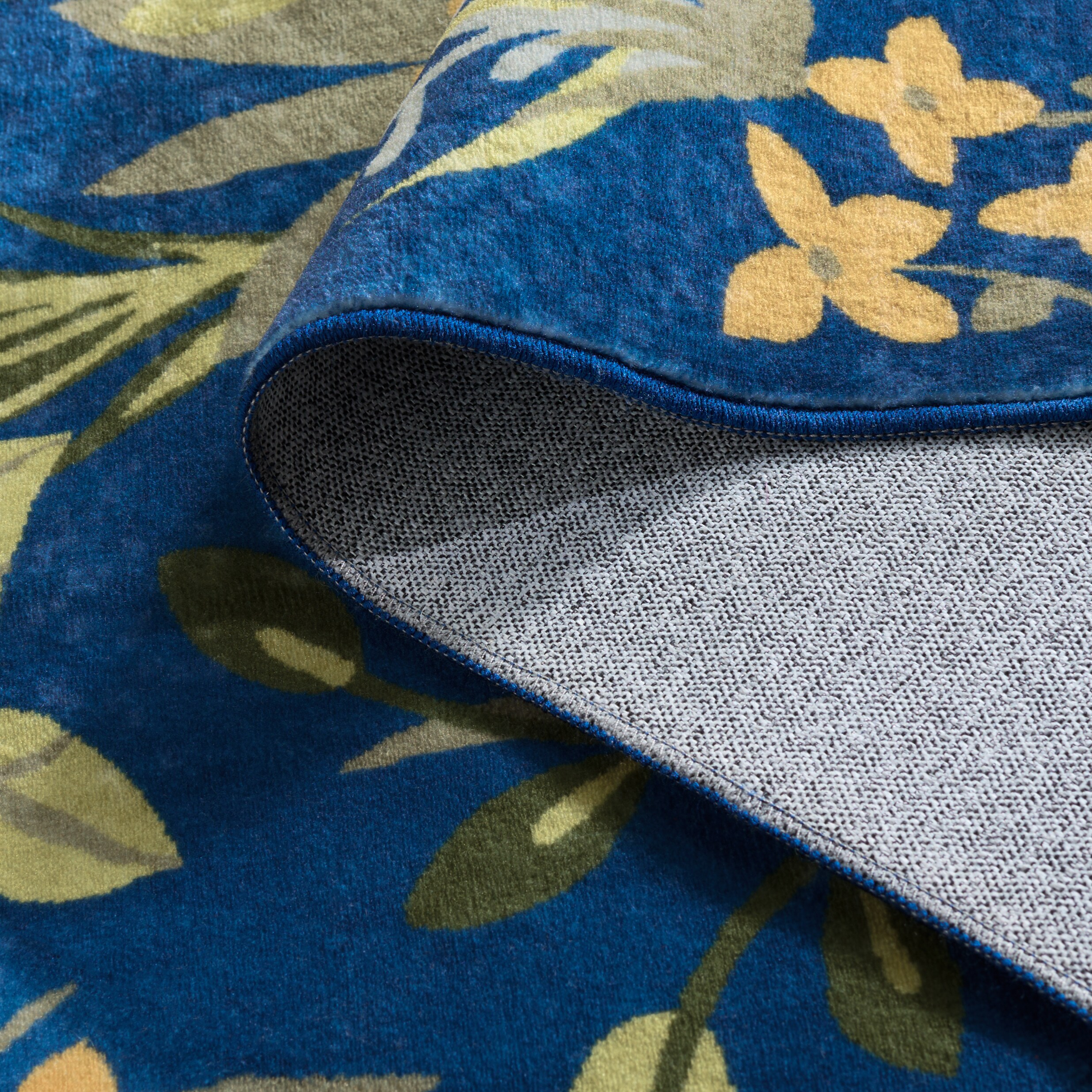 Safavieh MSRW192N-57 rugs - View #5