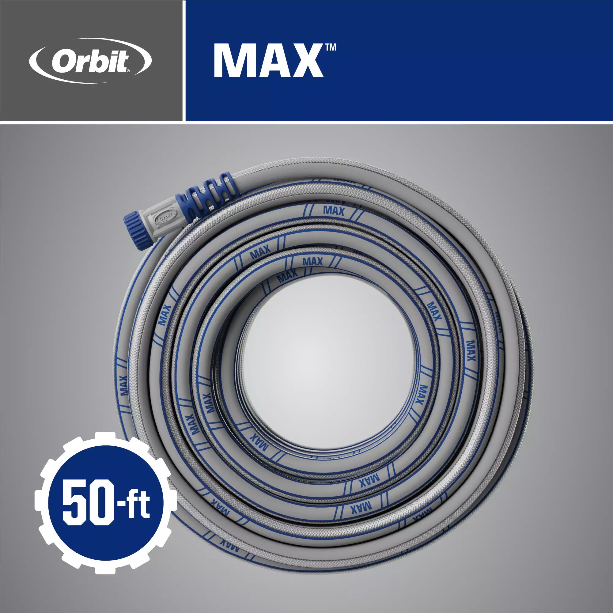公式通販サイトセール 69748380.jpeg PipeParts