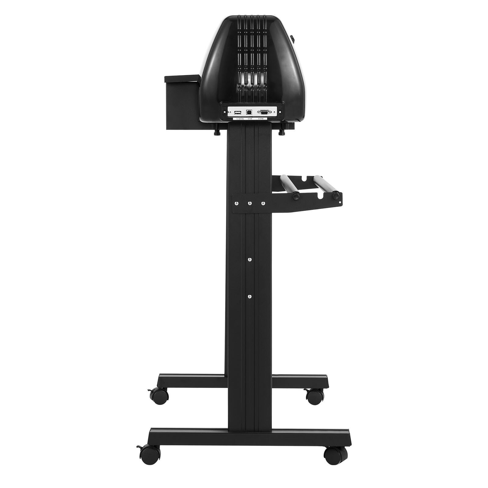 GIVIMO LW047GIVSS1802 Crafting-Machines-Accessories - View #4