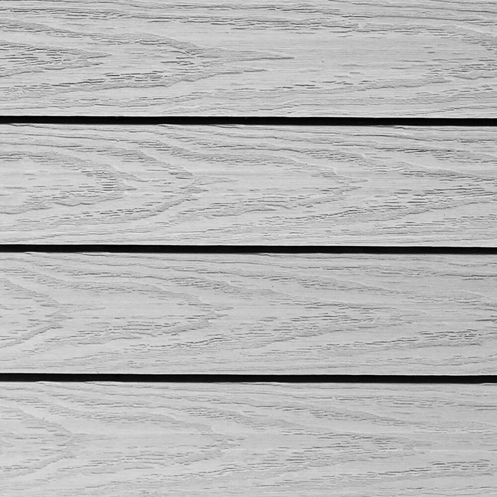 NewTechWood US-QD-SF-ZX-SW Deck-Tiles - View #3