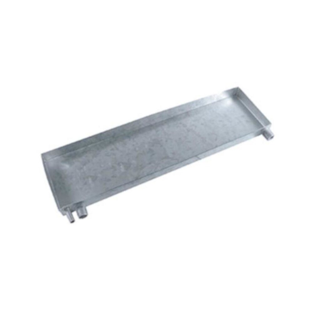  116040 7.5-in W x 26.25-in H Central Air Conditioner Drain Kit