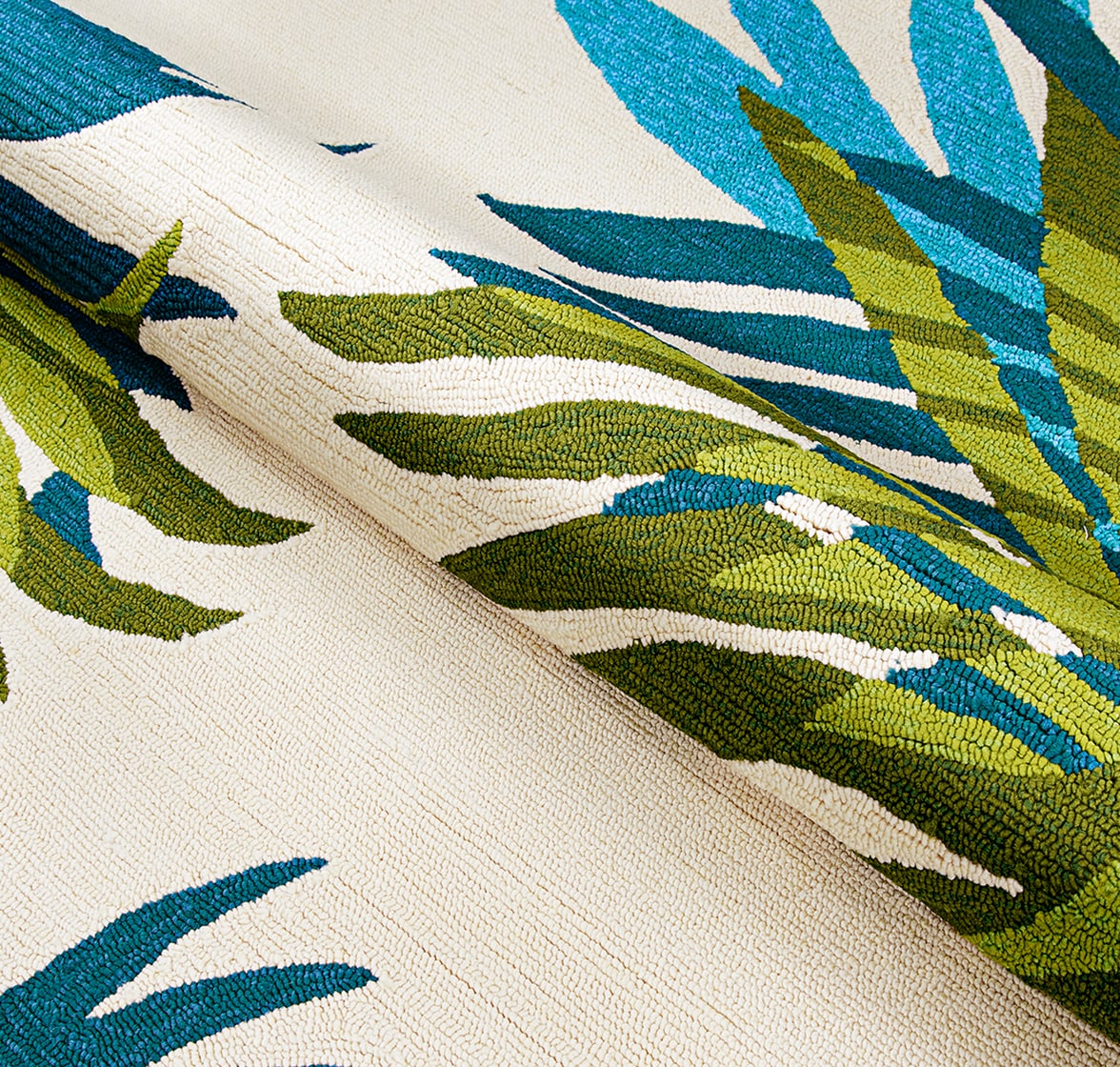 Couristan 29920505036056T rugs - View #6