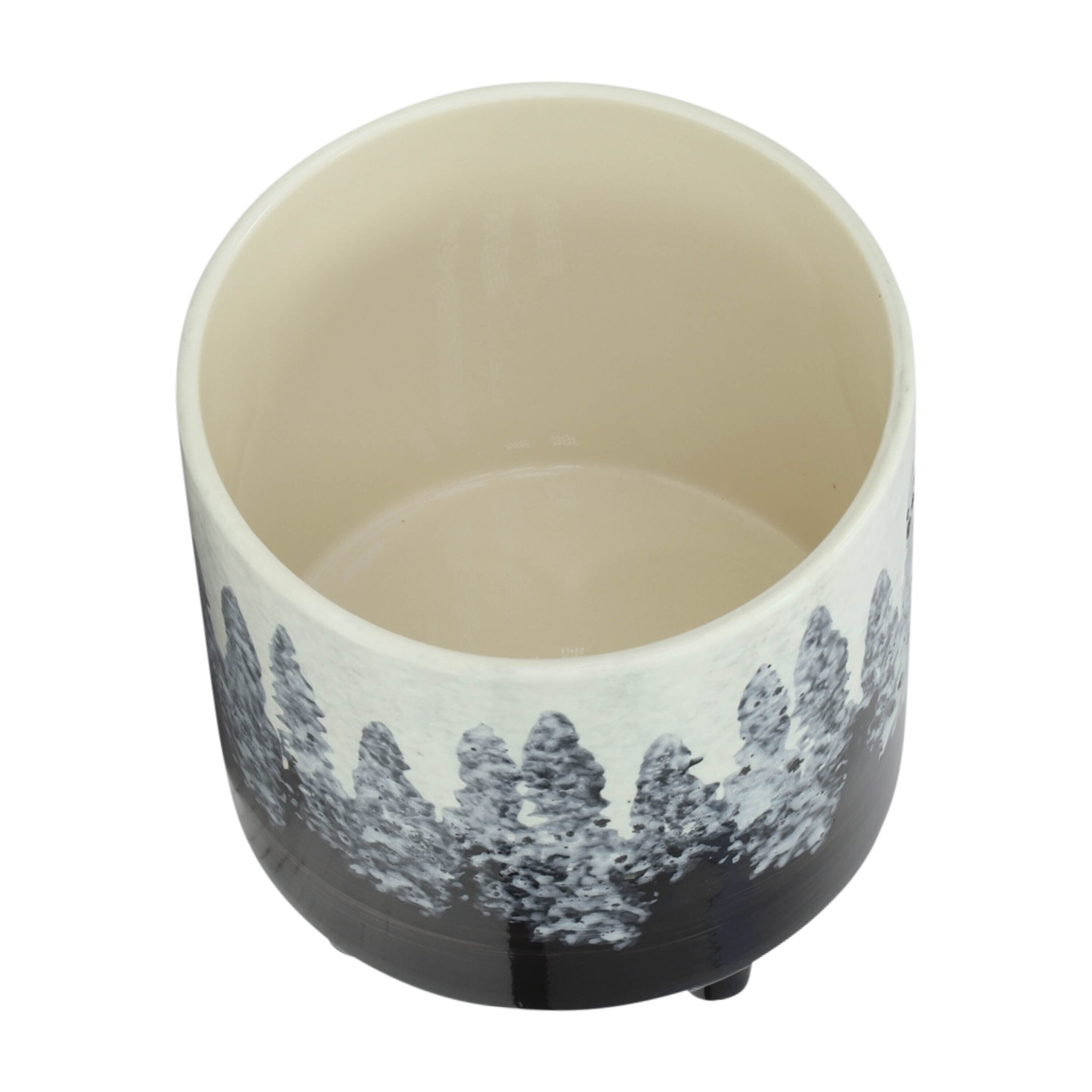 Sagebrook Home 13870-07 Planter-Window-Box - View #6