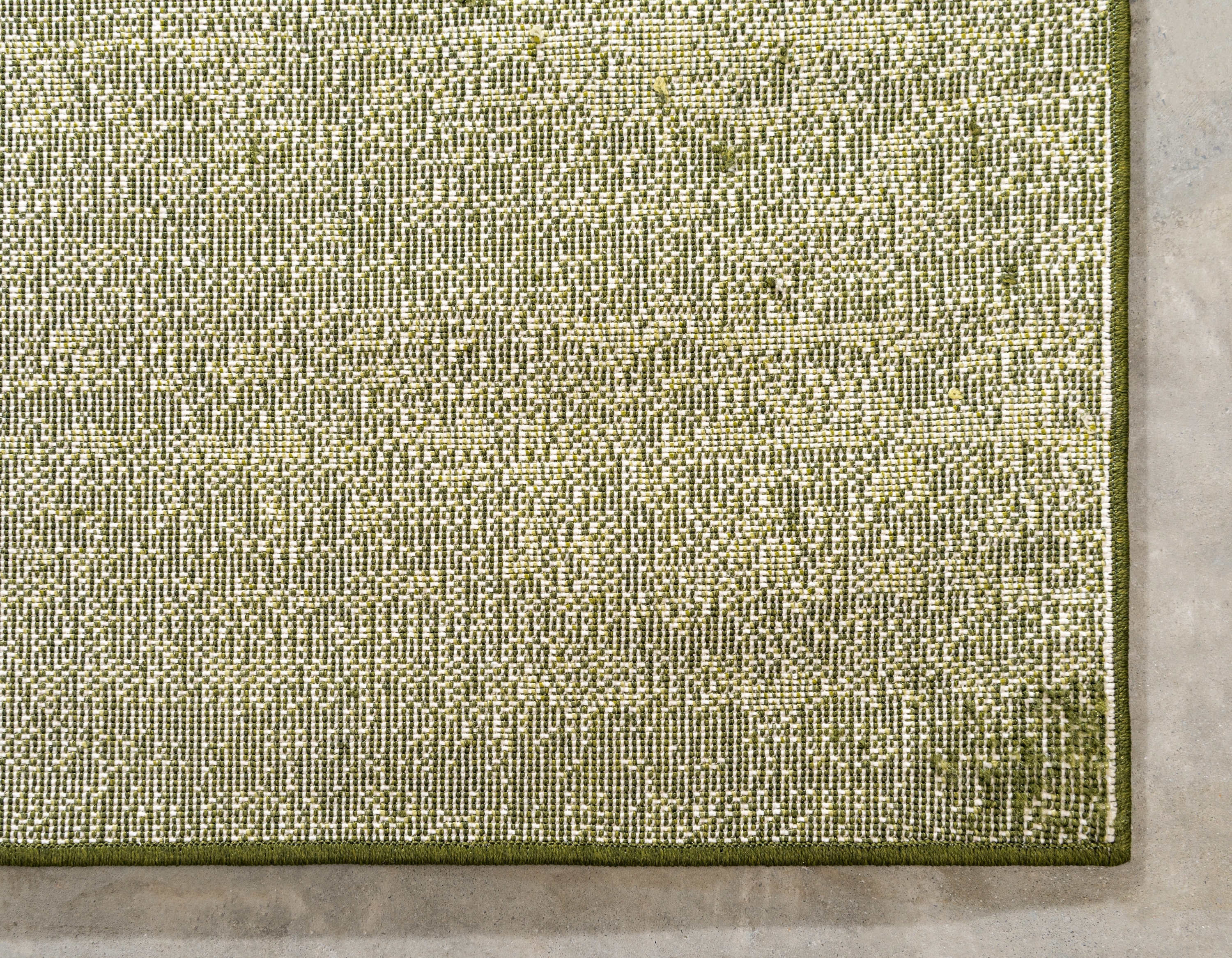 Unique Loom 3132352 rugs - View #10