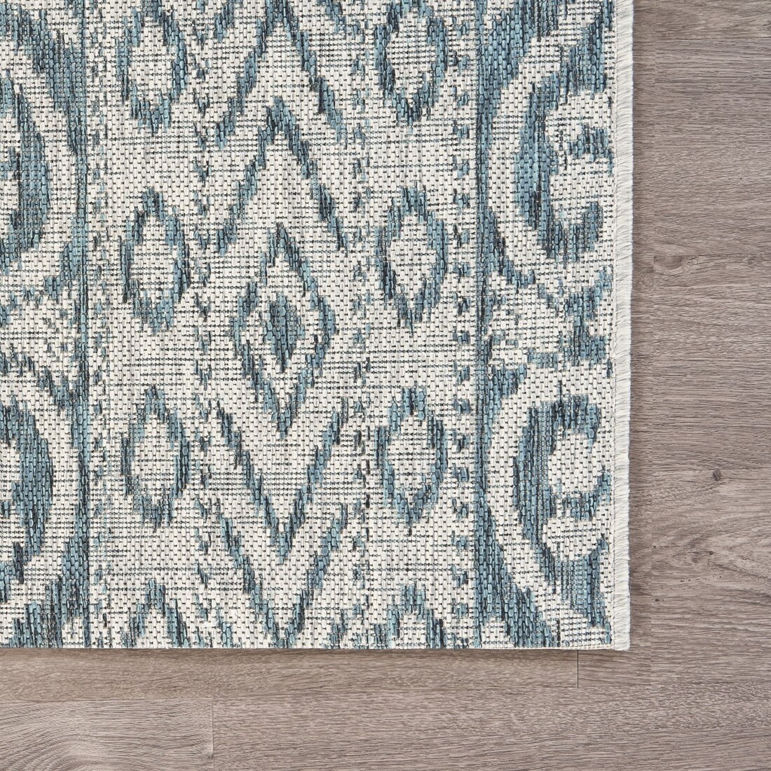 HomeRoots 4000396224 rugs - View #9