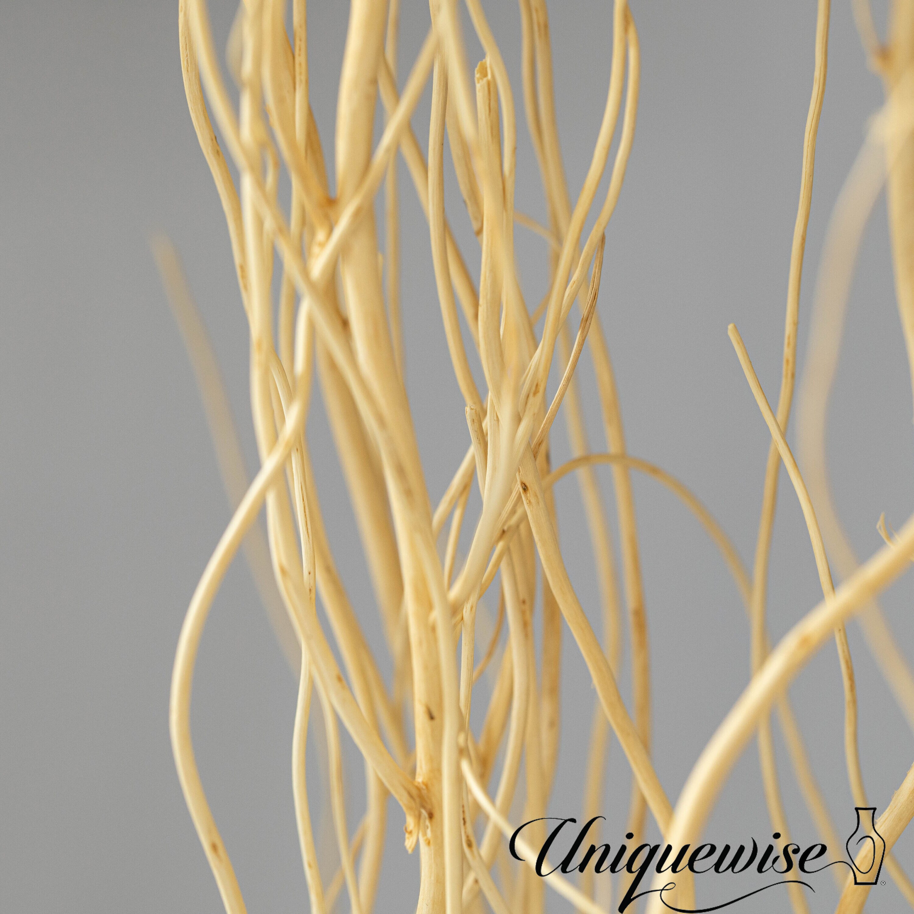 Uniquewise QI004415.WT.60 Decorative-Accessories - View #7