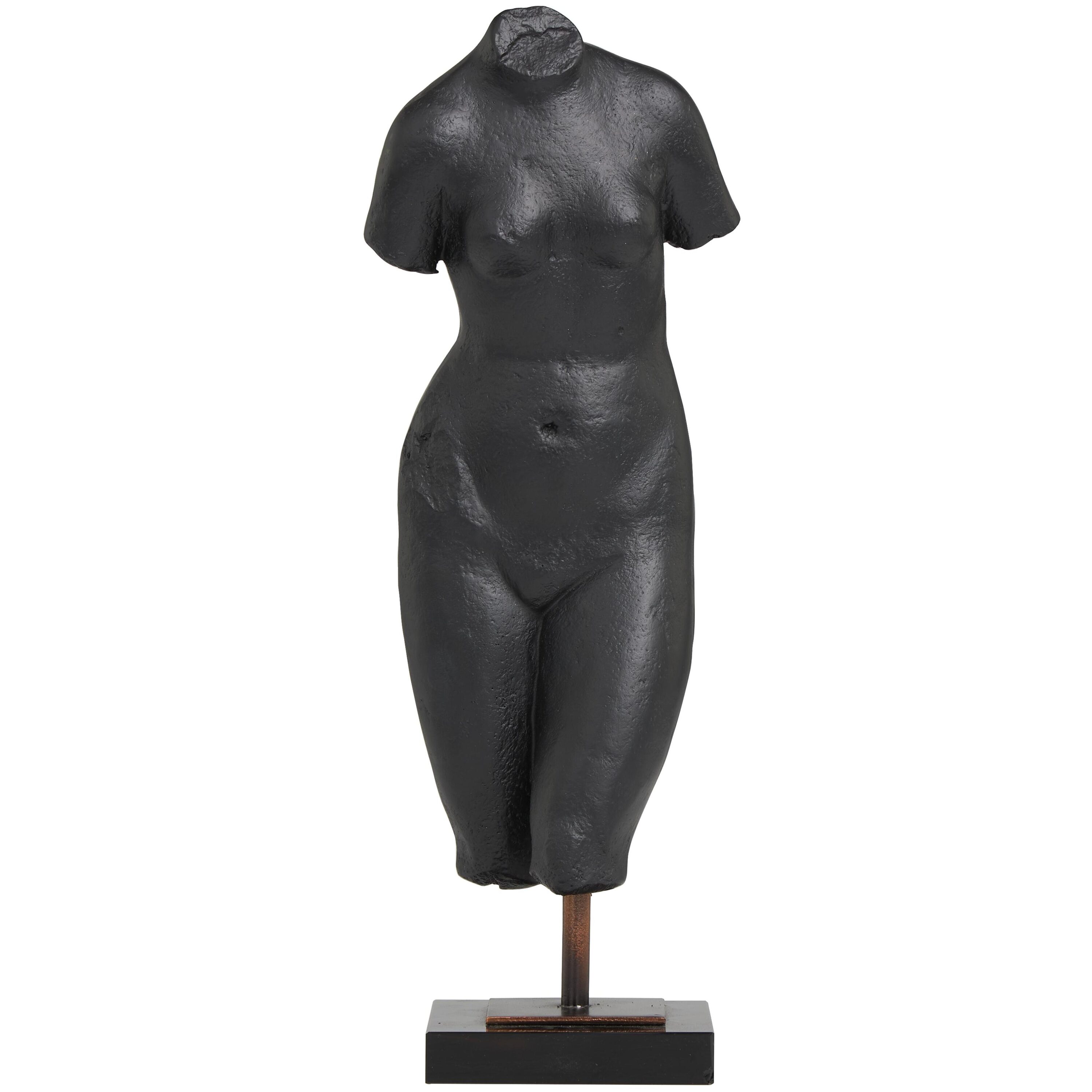 The Novogratz 820450 Decorative-Accessories - View #2