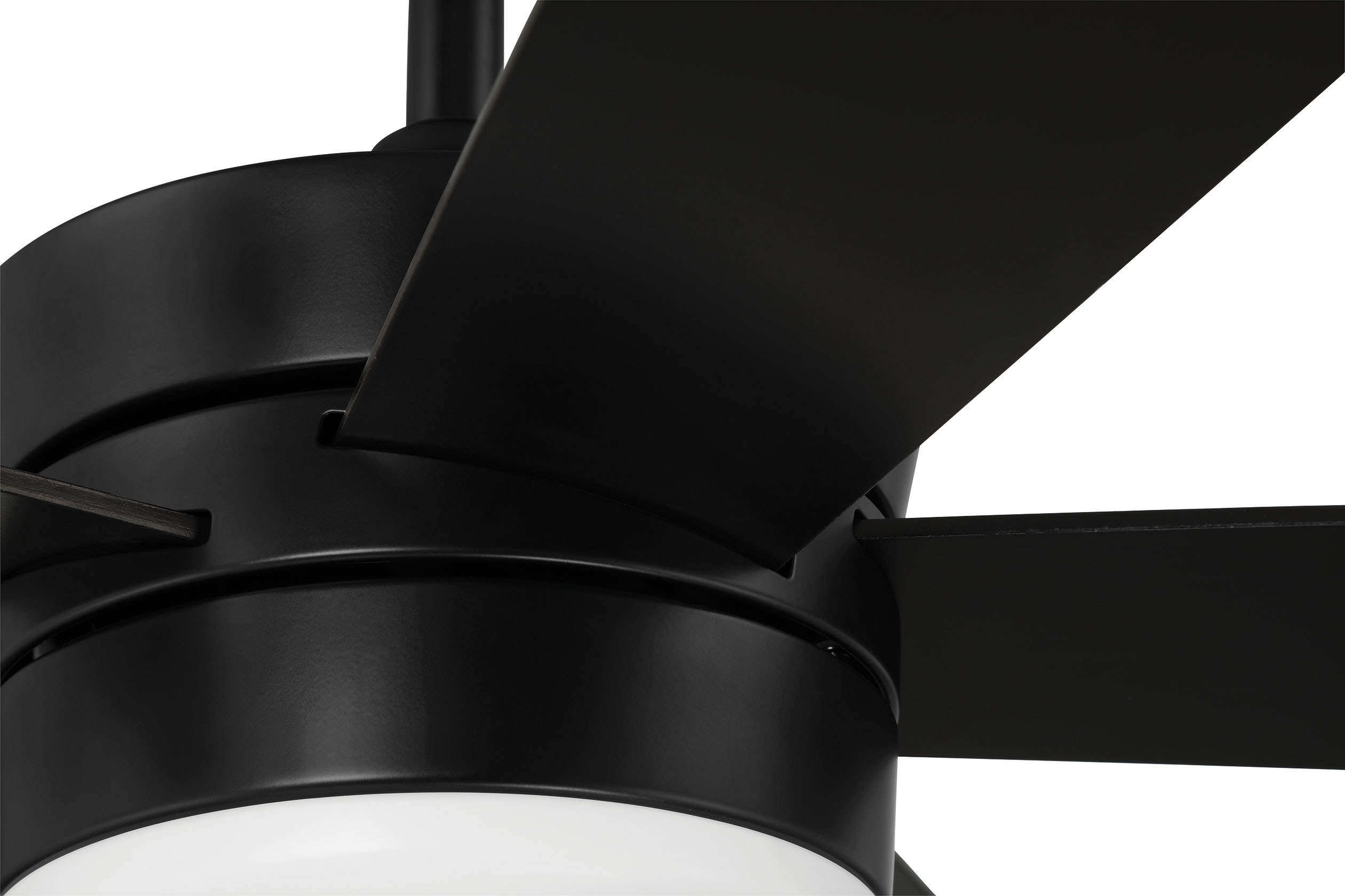 Harbor Breeze AUR52MBK5LR Ceiling-Fans - View #8