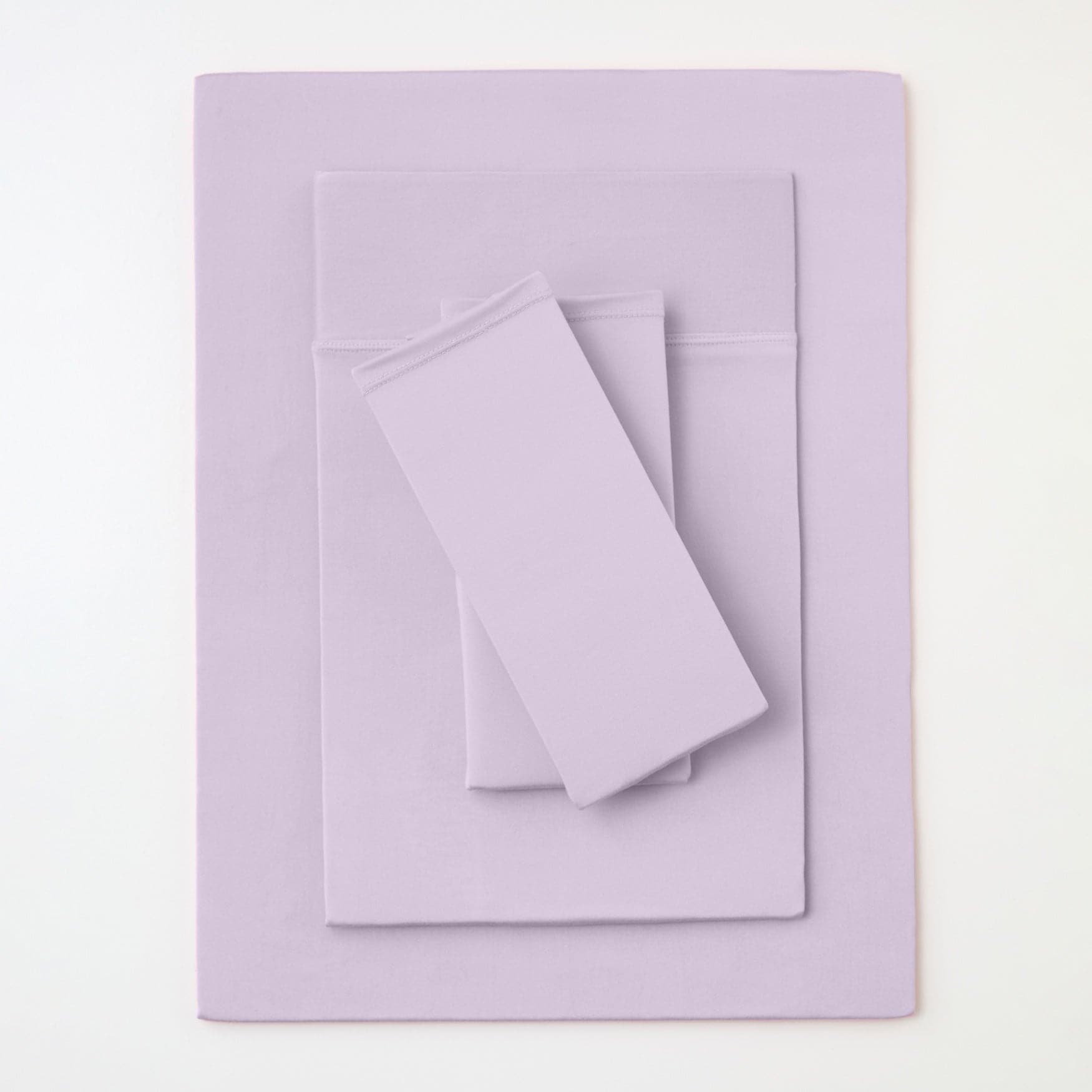 BrylaneHome 706384058544 Sheet-Sets - View #2