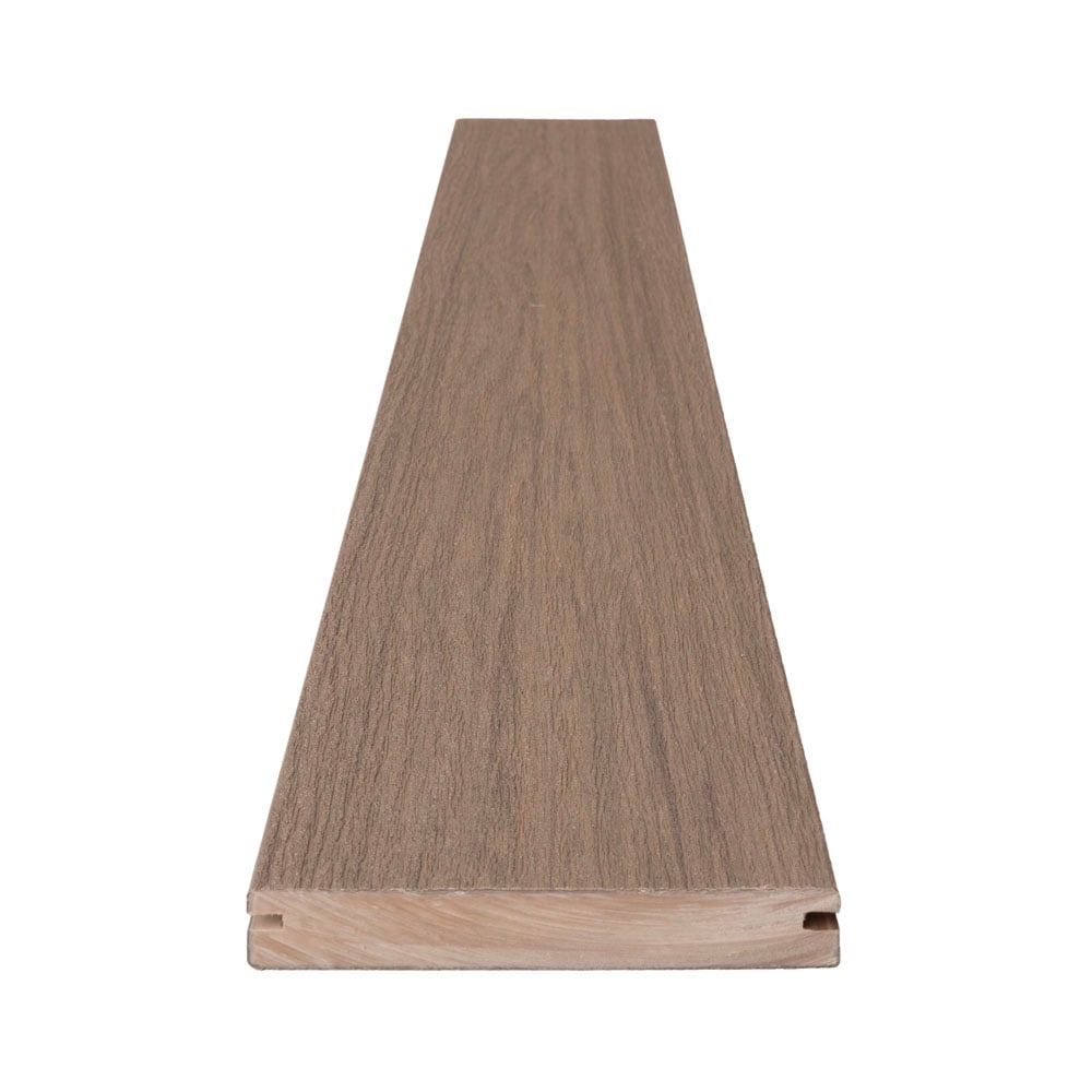 Deckorators 416385 Deck-Board-Samples - View #4