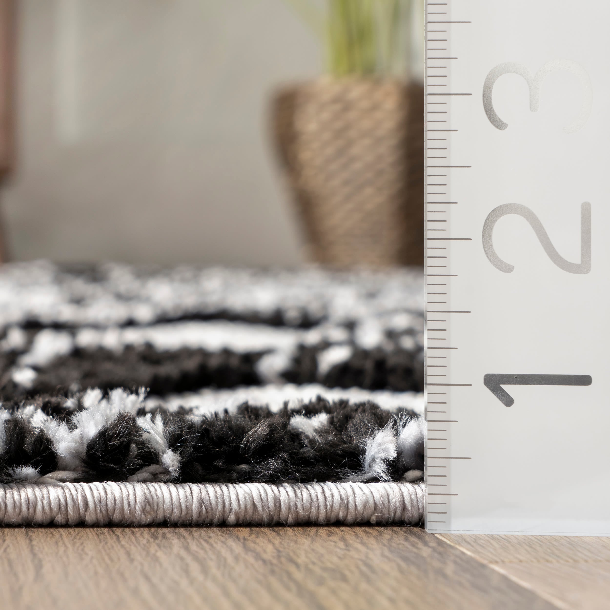nuLOOM KKLR12C-9012 rugs - View #3