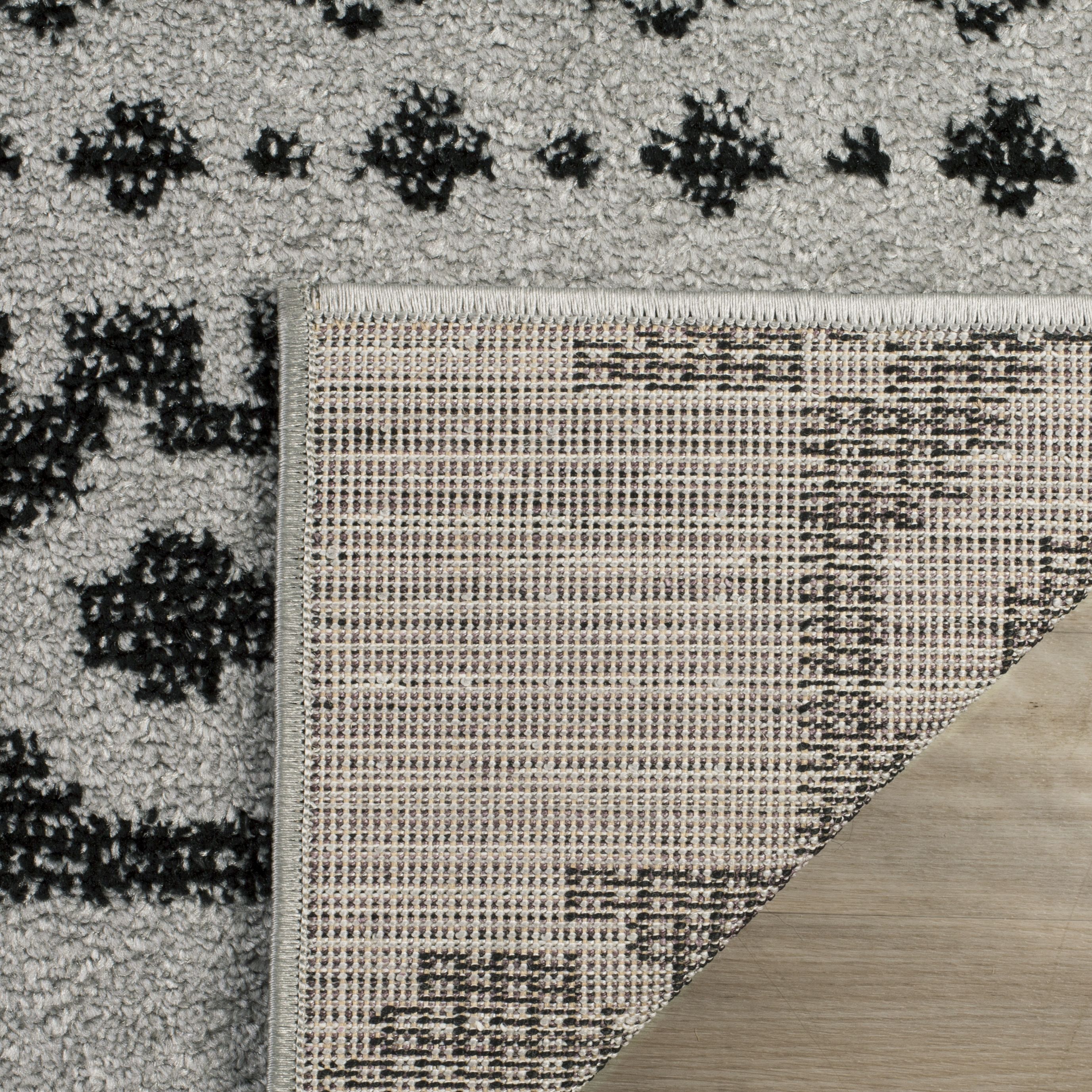 Safavieh ADR107A-8 rugs - View #4