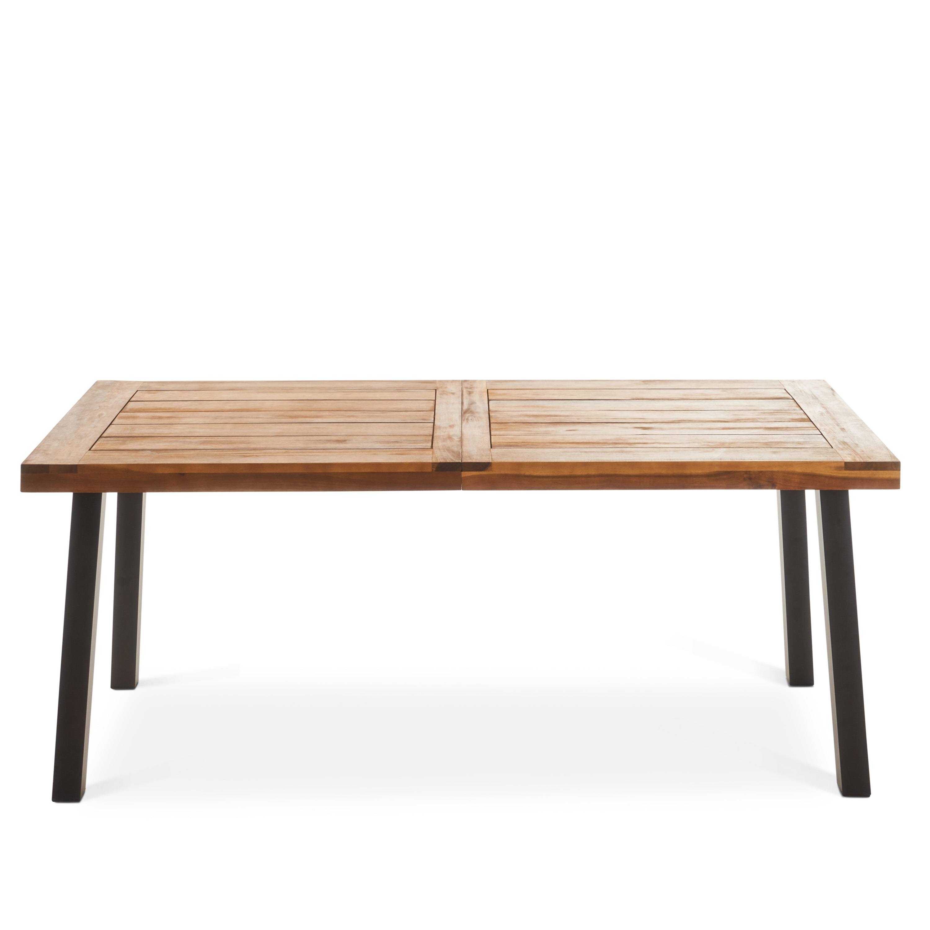 Zeus & Ruta BL02PA-18 Patio-Tables - View #3