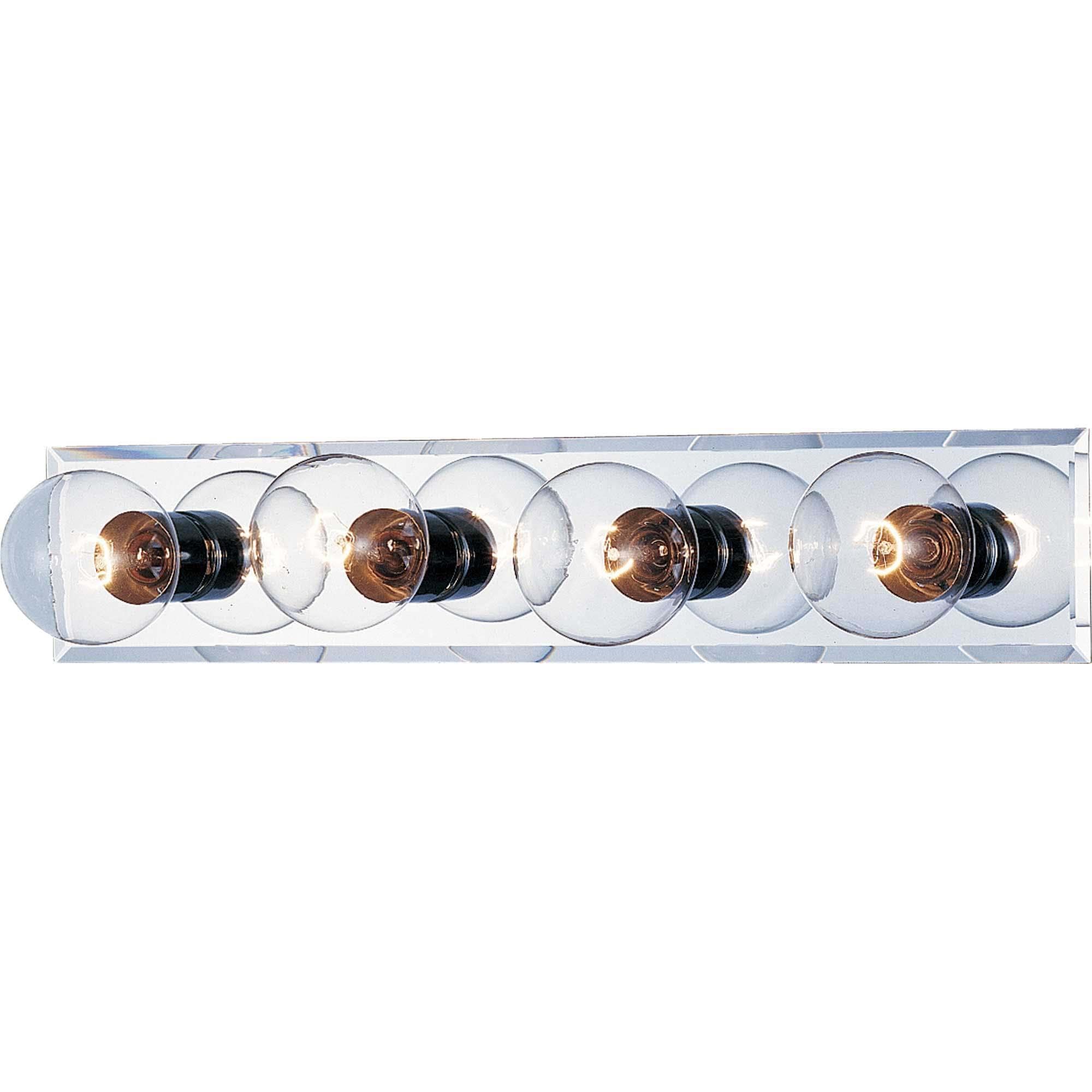Volume Lighting V1034-3 b089995 - View #4
