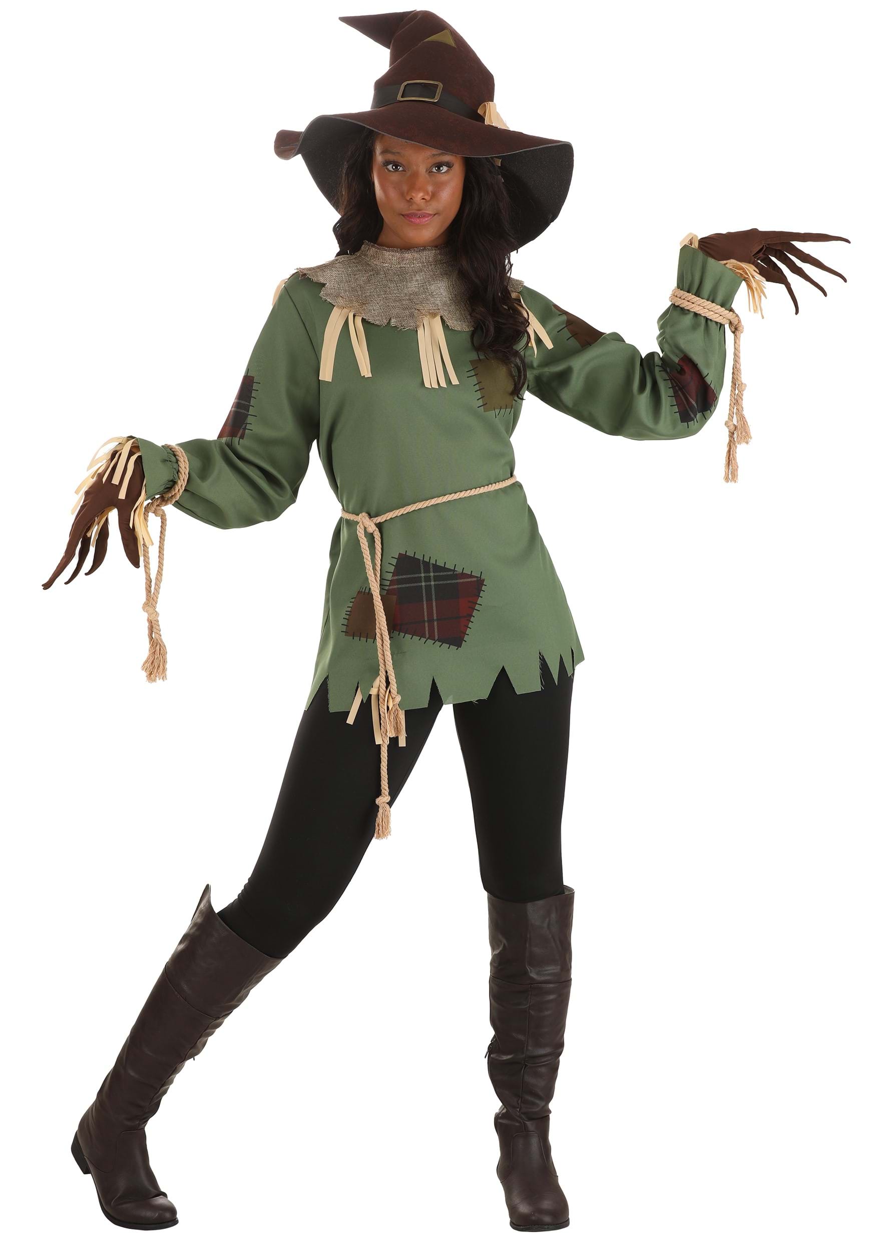 halloweencostumes-fun-costumes-scary-scarecrow-women-s-costume