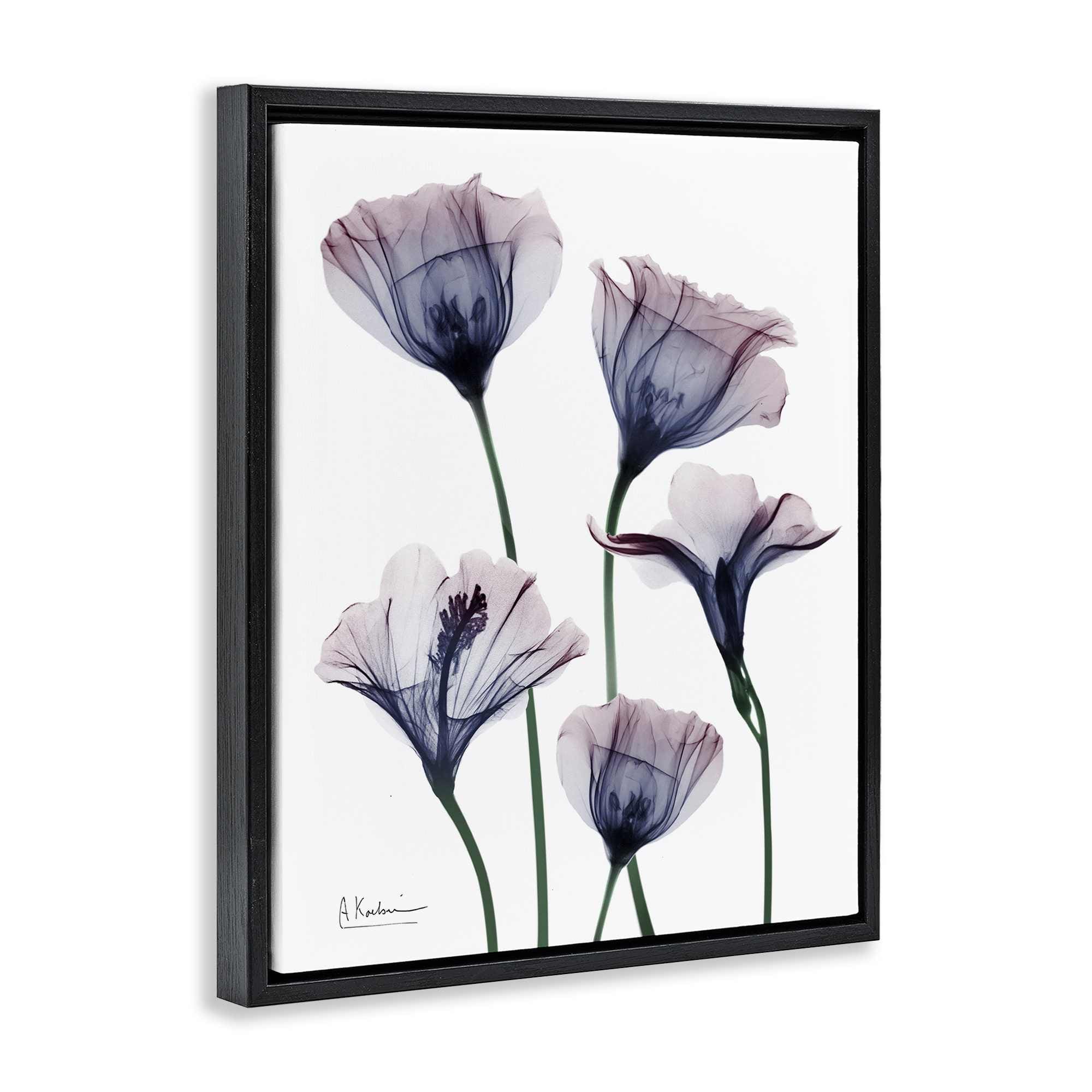 Stupell Industries BS-025-FFB-16X20 Wall-Art - View #2