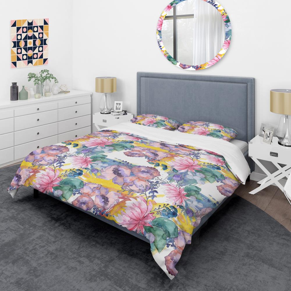 Designart BED24307-T bedding - View #3