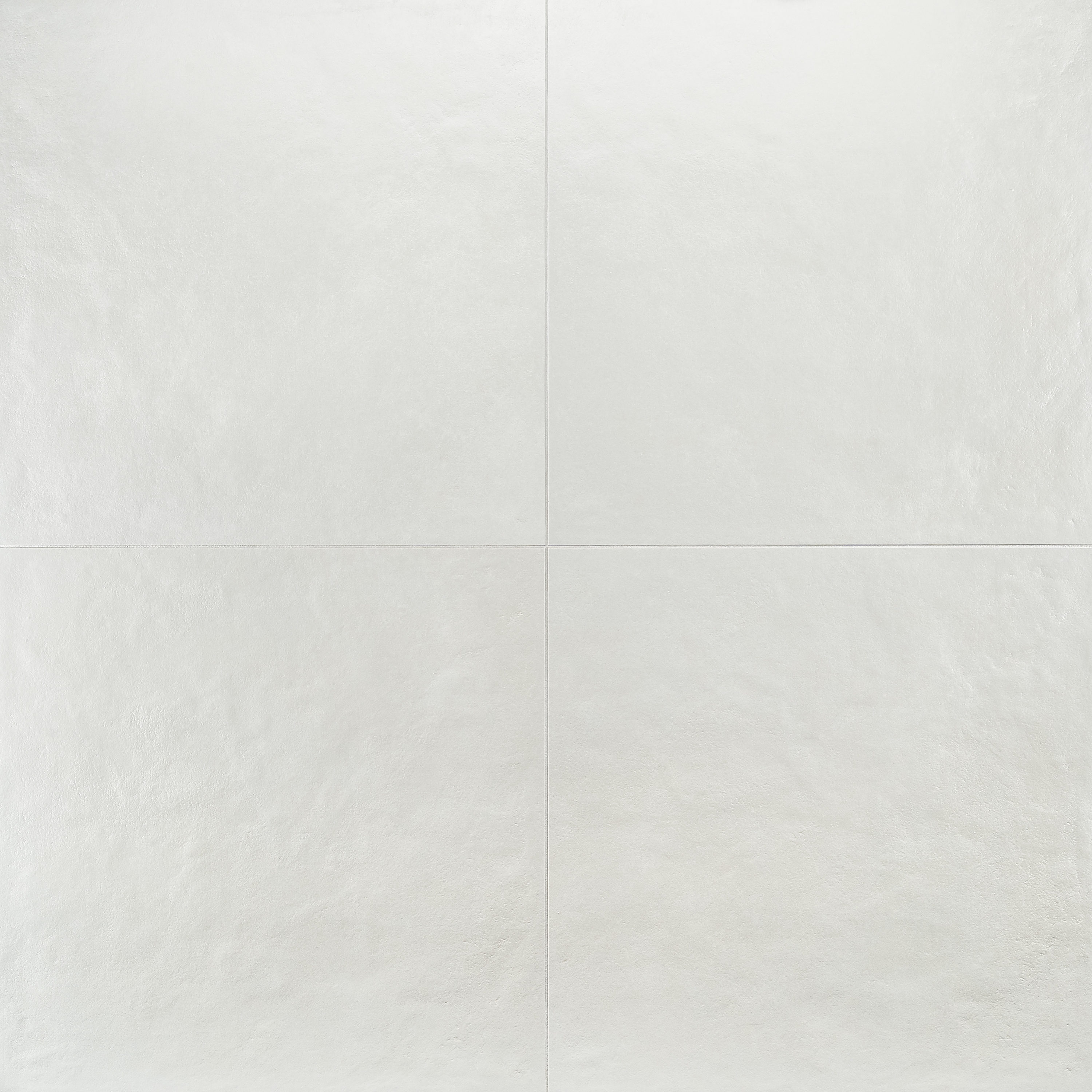 Artmore Tile EXT3RD107160 Ceramic-Tile - View #4