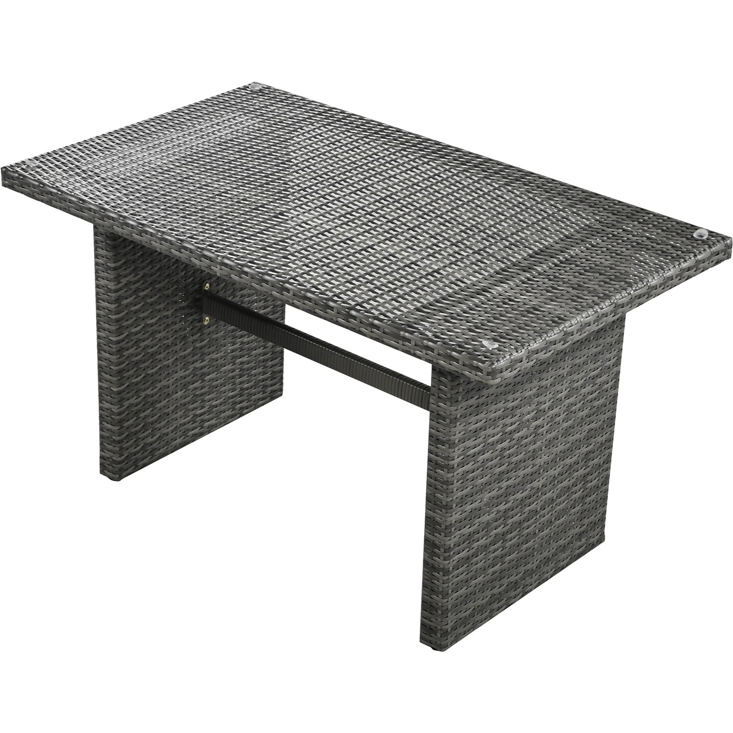 Bybafun YA0100352 Patio-Sofas-Daybeds - View #15