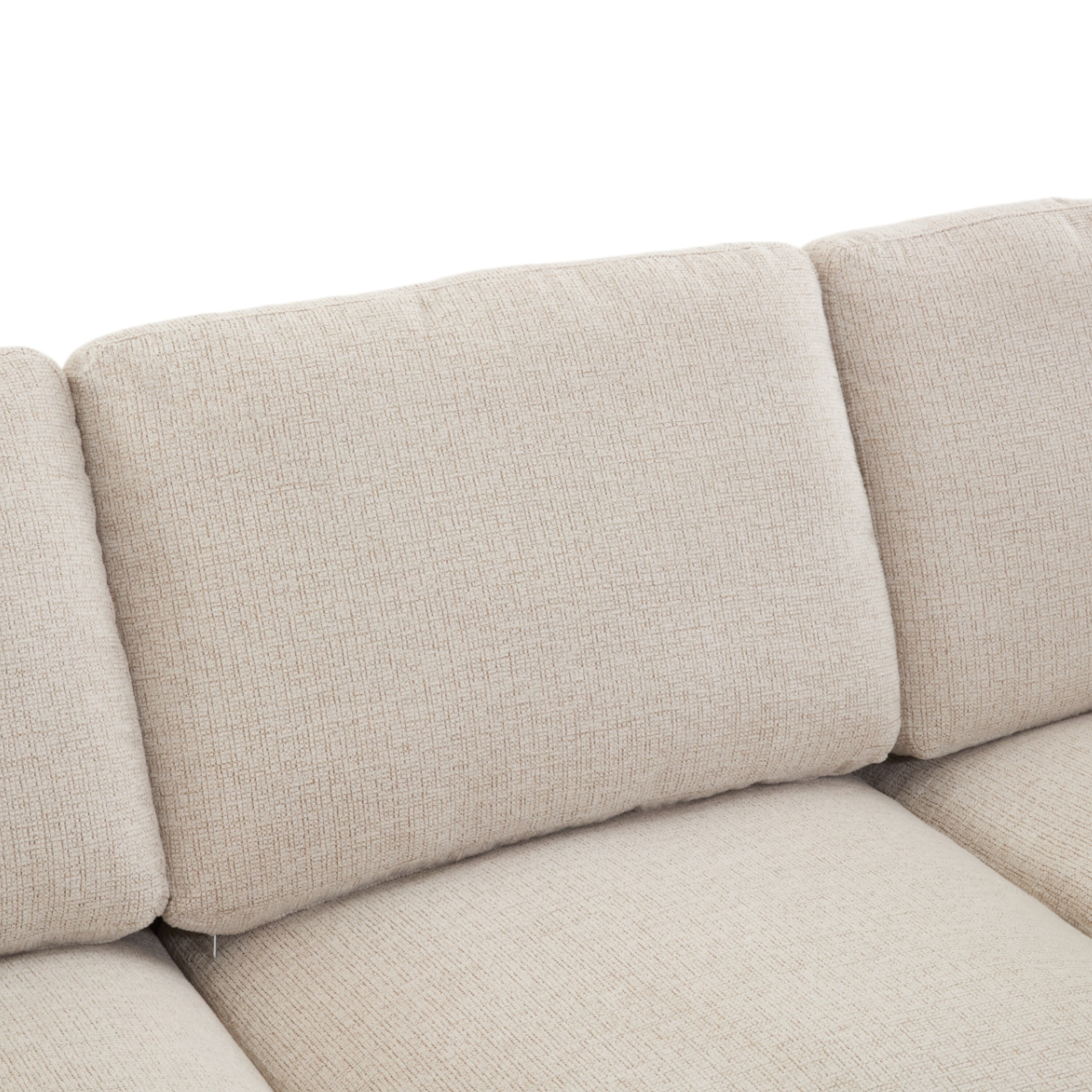 Homy Casa N719S002130A Sofas-Loveseats - View #13