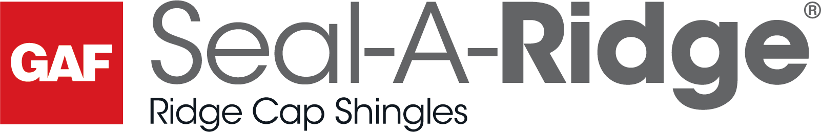 GAF 0850395 Roof-Shingles - View #4