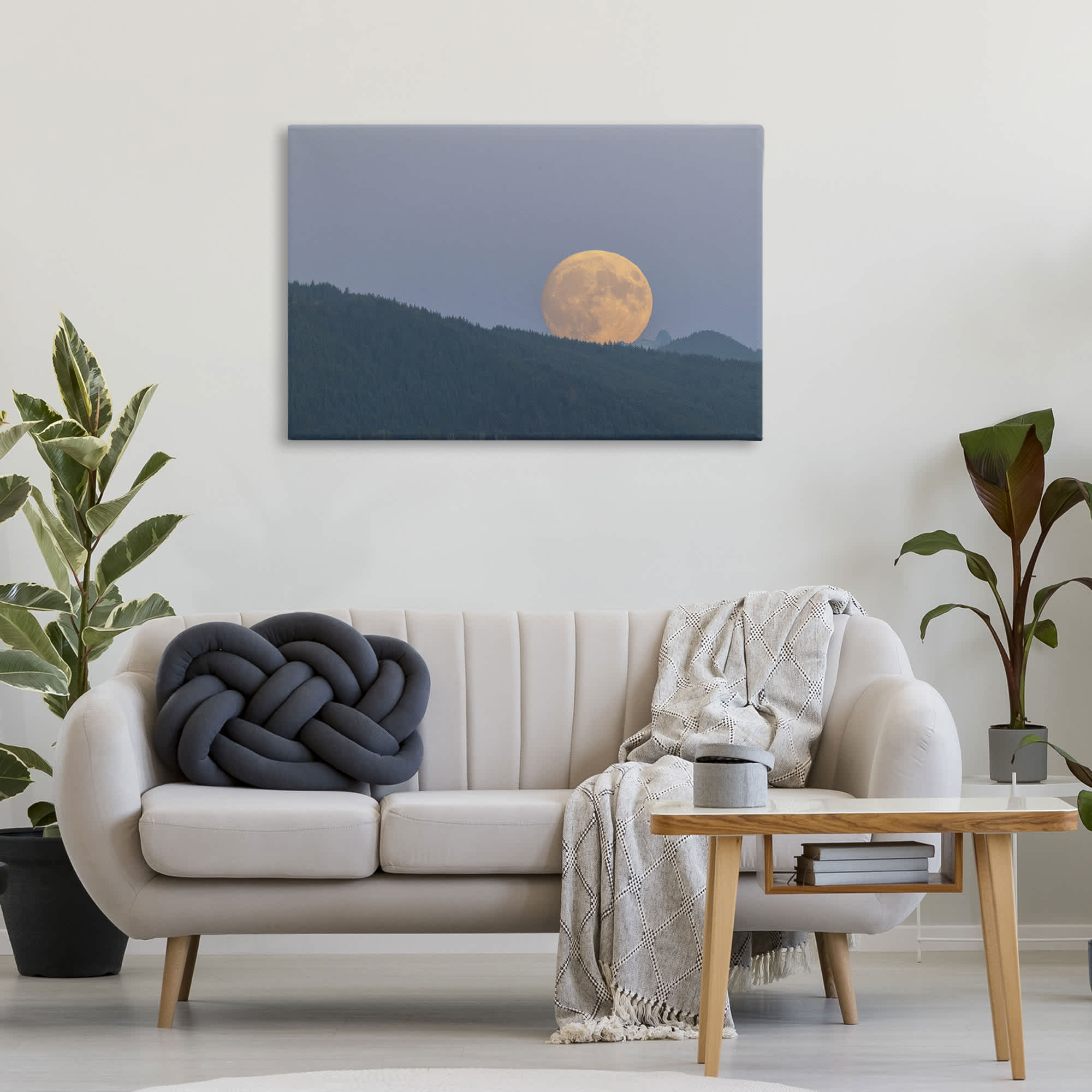 Stupell Industries BS-634-CN-24X36 Wall-Art - View #3