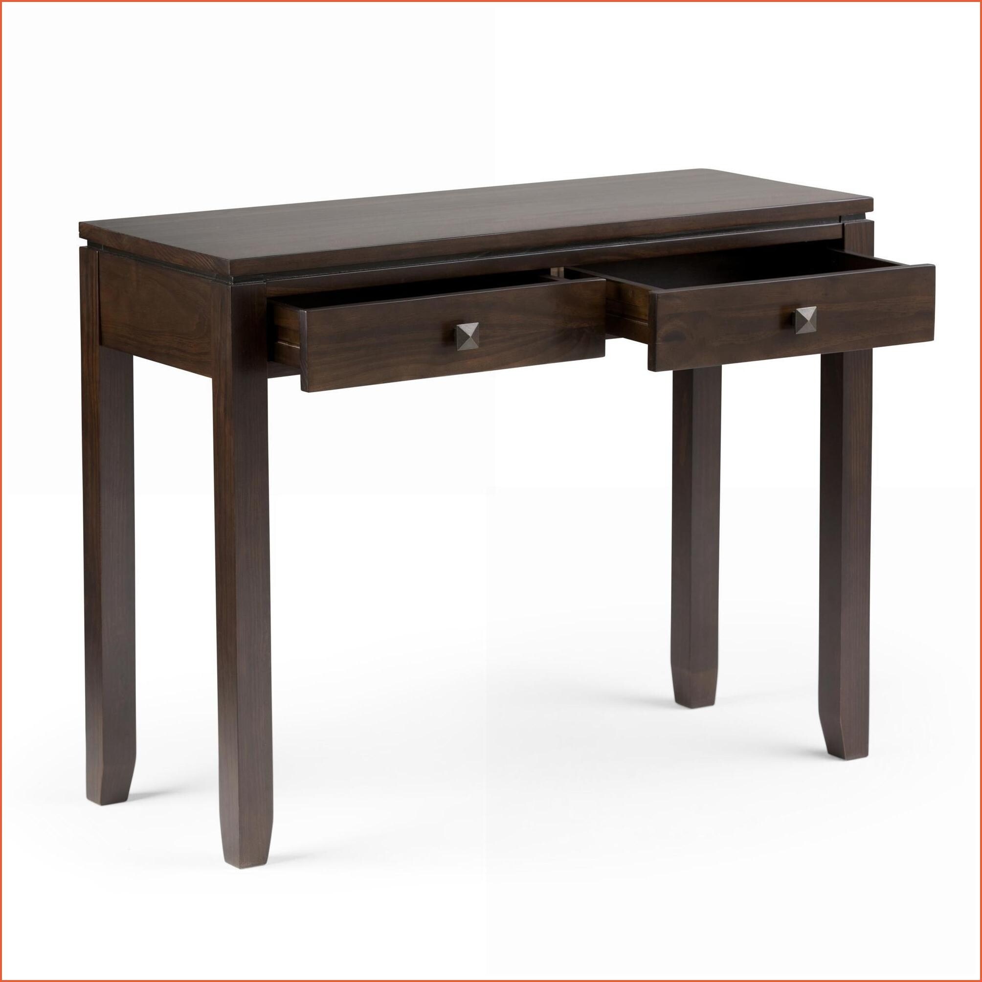 Watnature JKX5QC4AWGVR Coffee-Tables - View #5
