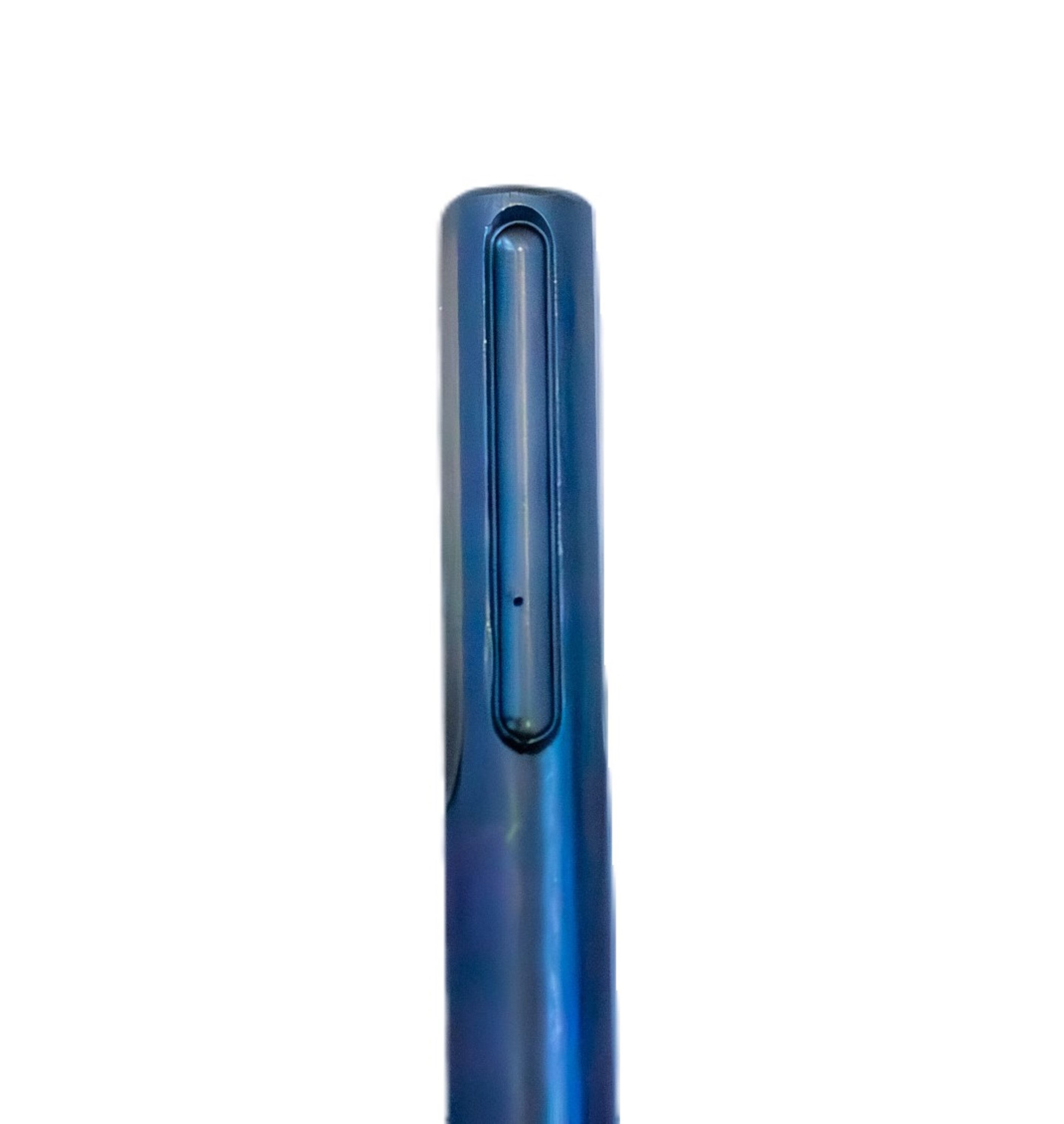 Eddy Floor Tools TBE203 b101270 - View #4