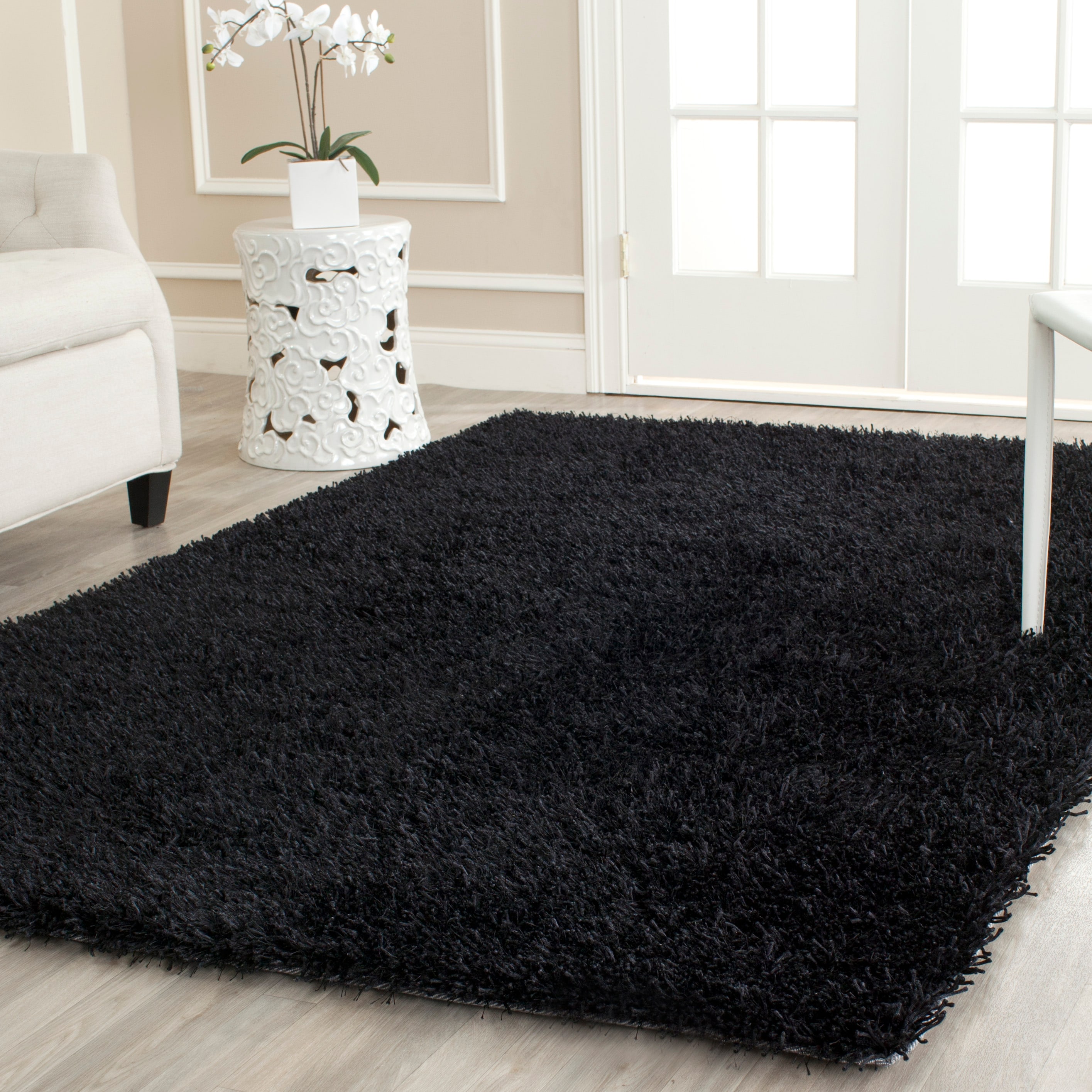 Safavieh SG531-9090-3 rugs - View #2