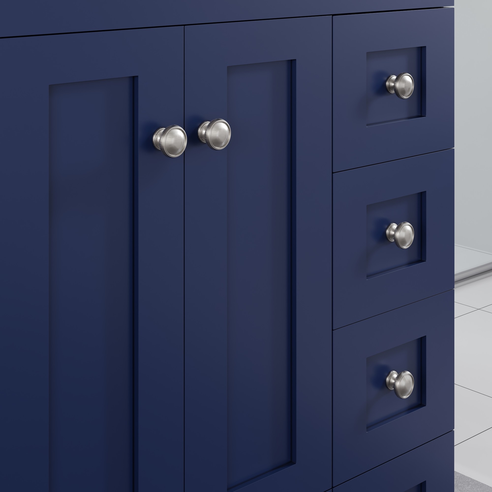 Eviva EVVN69-24BLU-Q Bath-Vanity-Combo - View #3